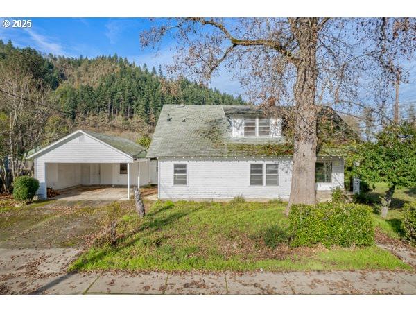 Listing photo 1 of 1