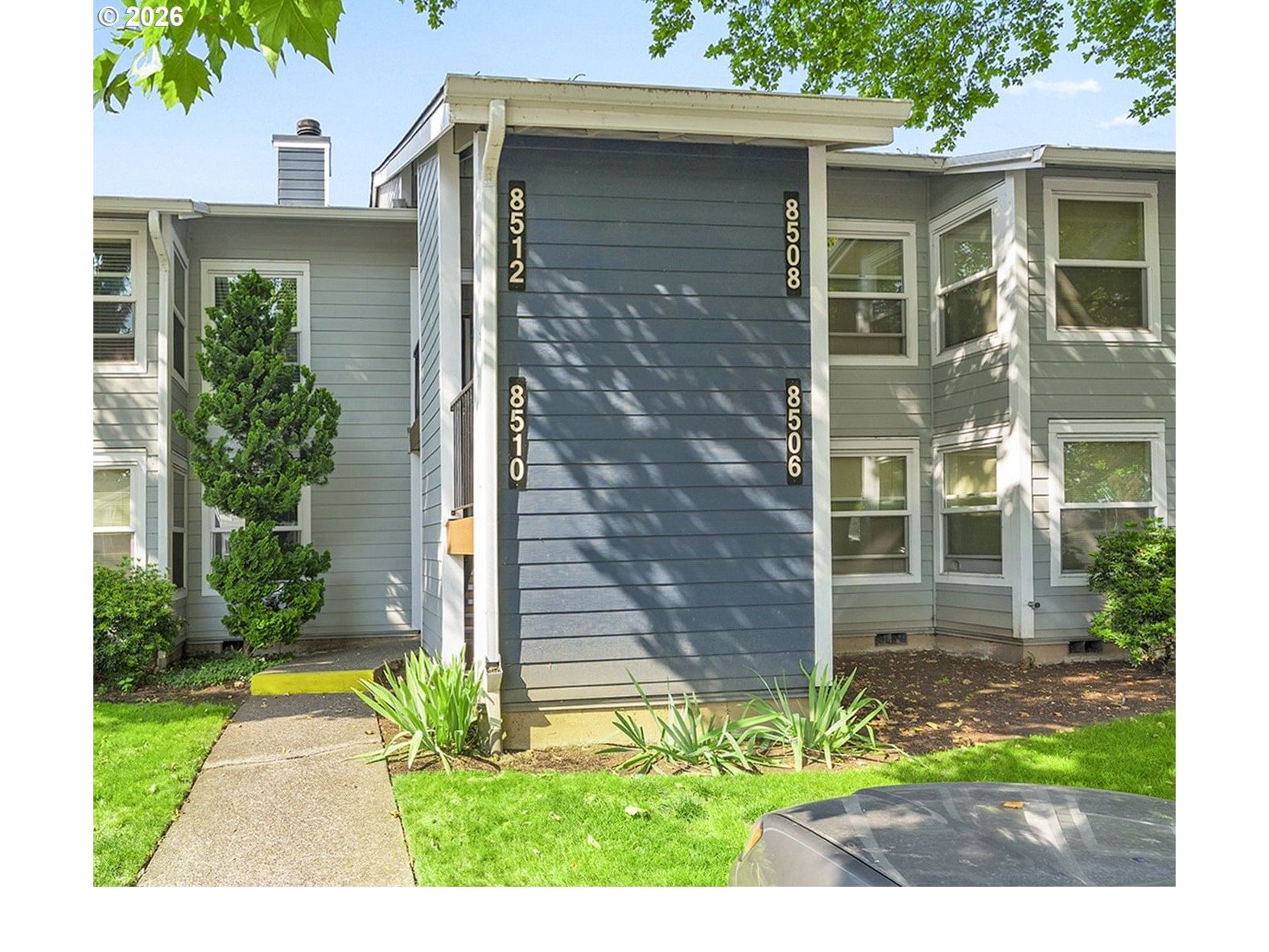 Primary listing photo, 8506 SW MOHAWK ST, Tualatin, OR, 97062