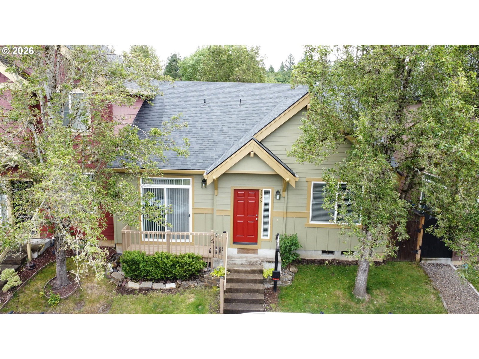 3525 SE 198TH AVE