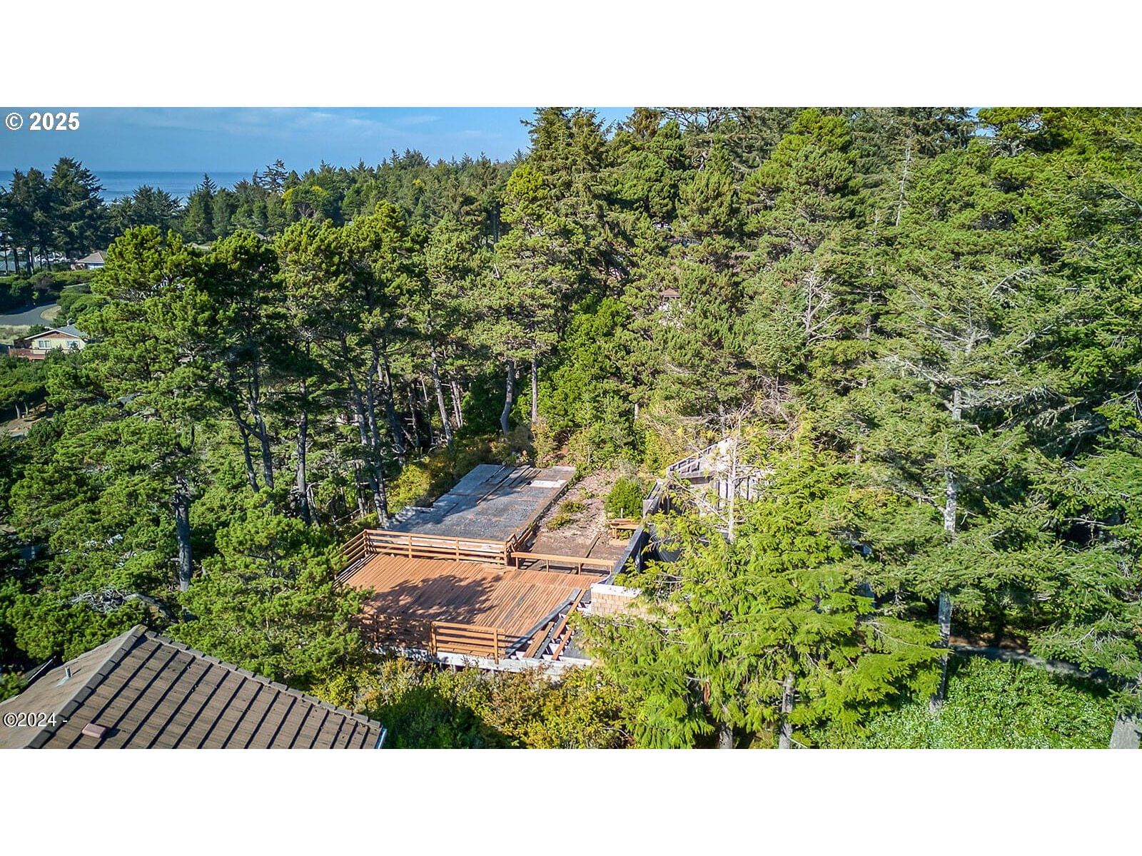 Listing photo 1 of 1