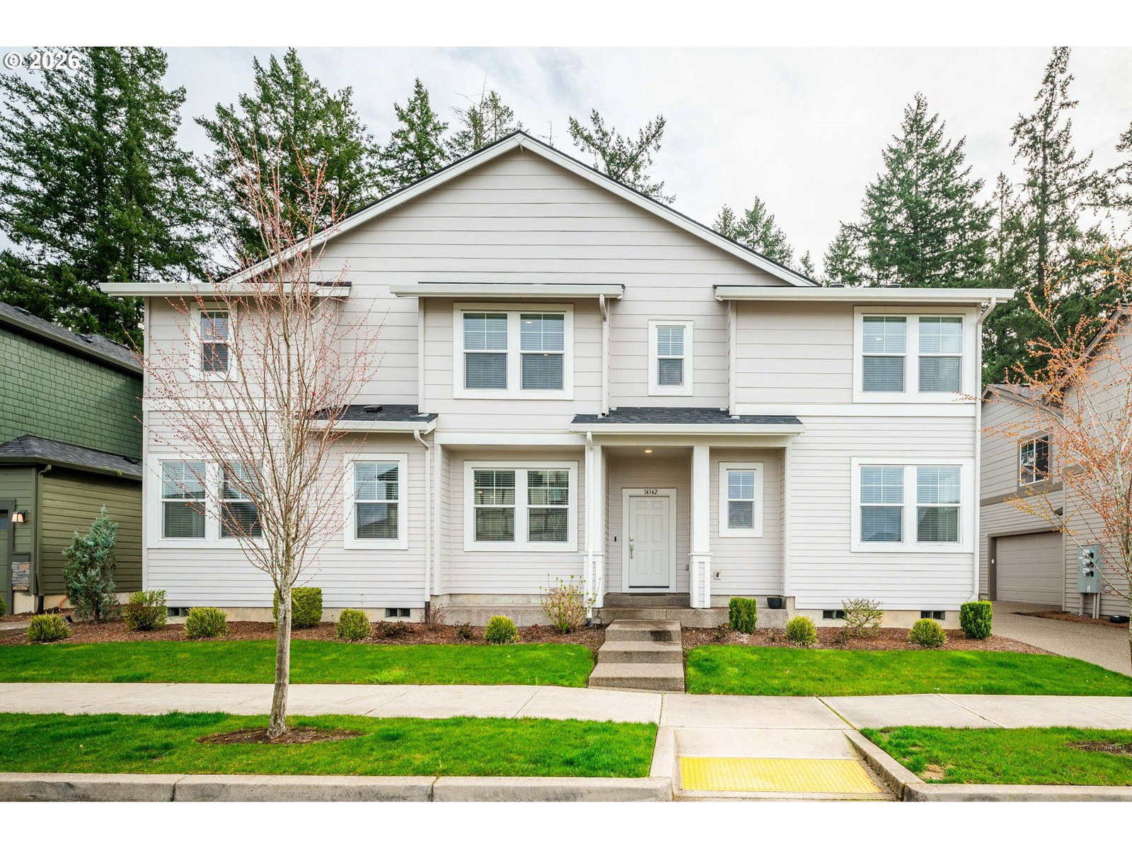 Listing photo 1 of 6