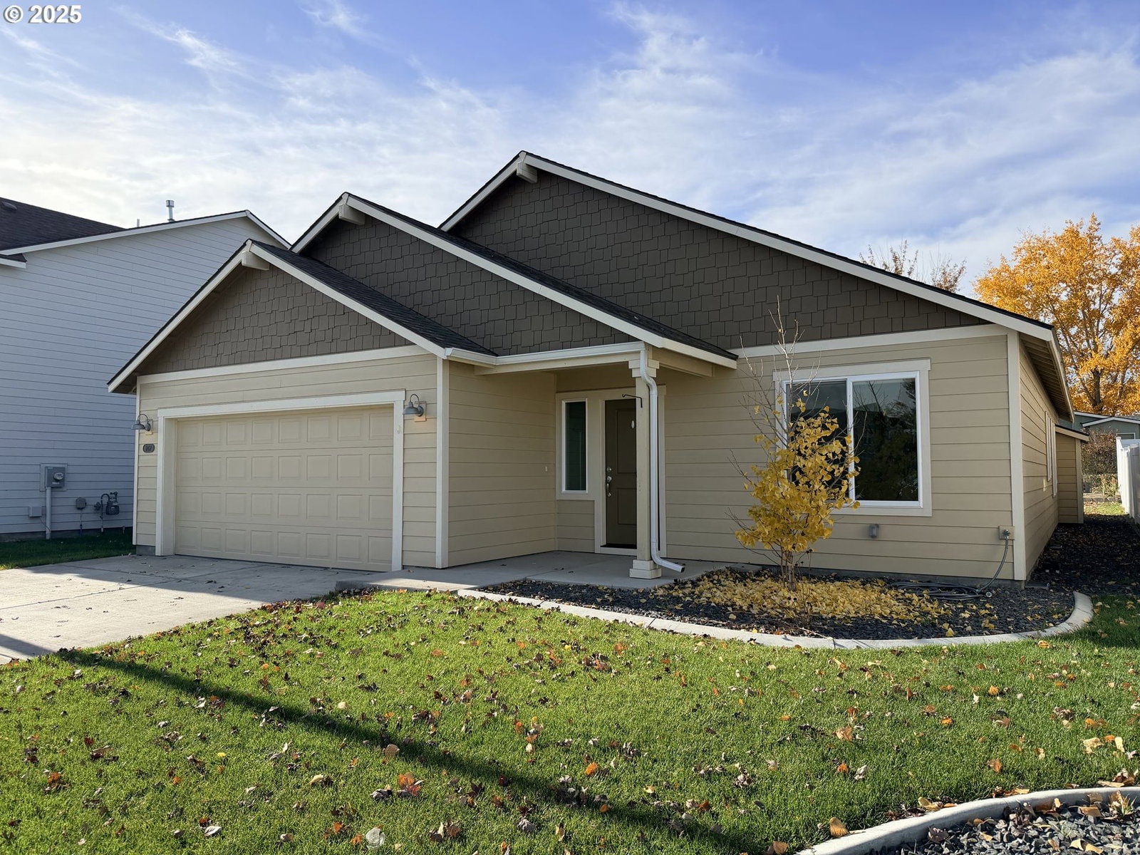 Primary listing photo, 2457 NE 5TH ST, Hermiston, OR, 97838