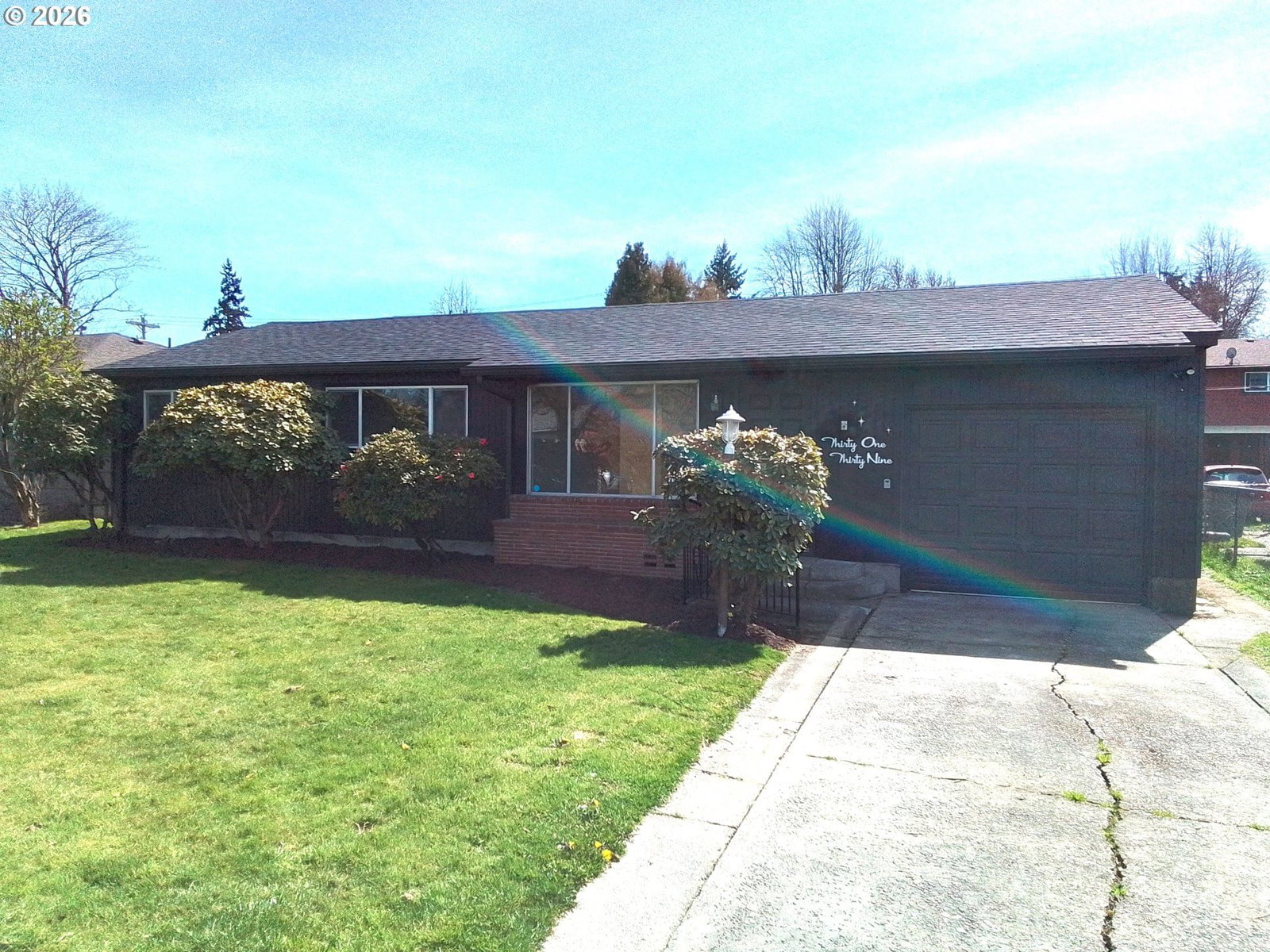 Primary listing photo, 3139 MICHIGAN ST, Longview, WA, 98632