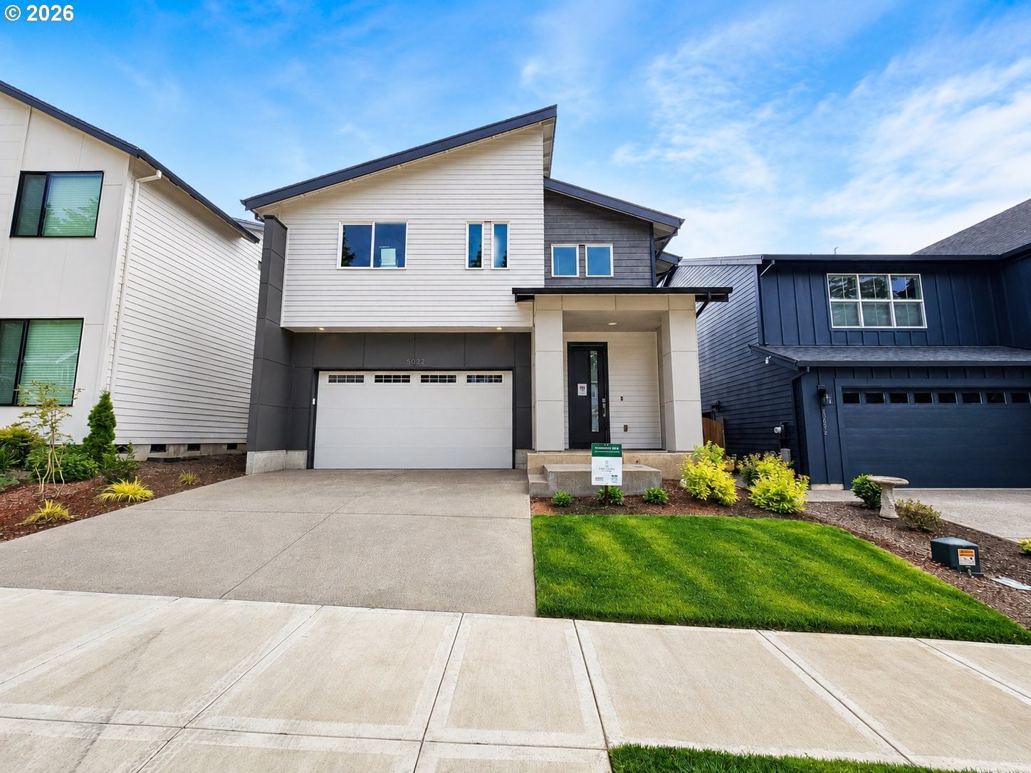 Primary listing photo, 15632 SW EVERGLADE AVE, Tigard, OR, 97224