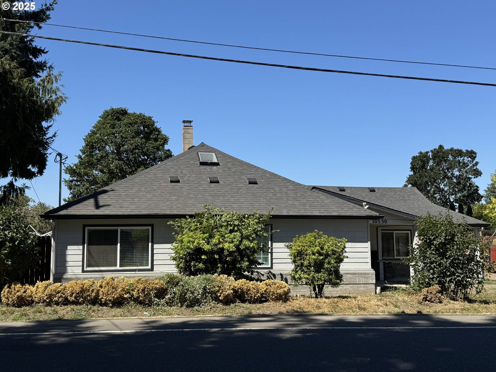 Primary listing photo, 20530 S HIGHWAY 99W, Amity, OR, 97101
