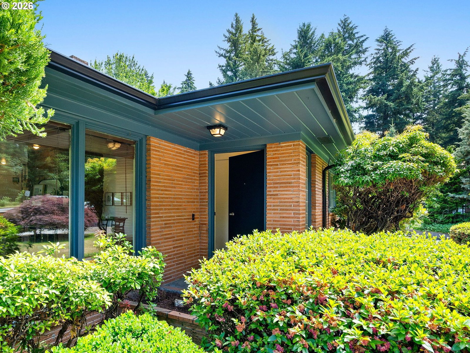 850 NE 148TH AVE