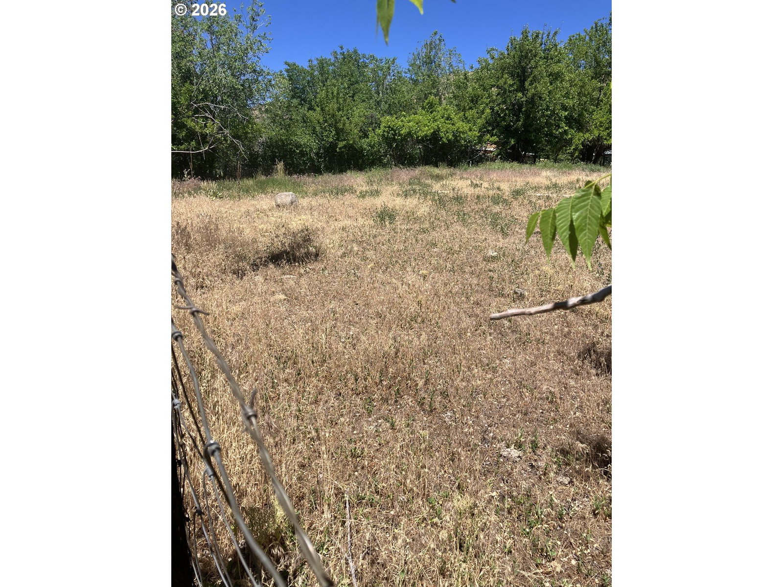Primary listing photo, 43135 SUMMIT CREEK RD, Richland, OR, 97870