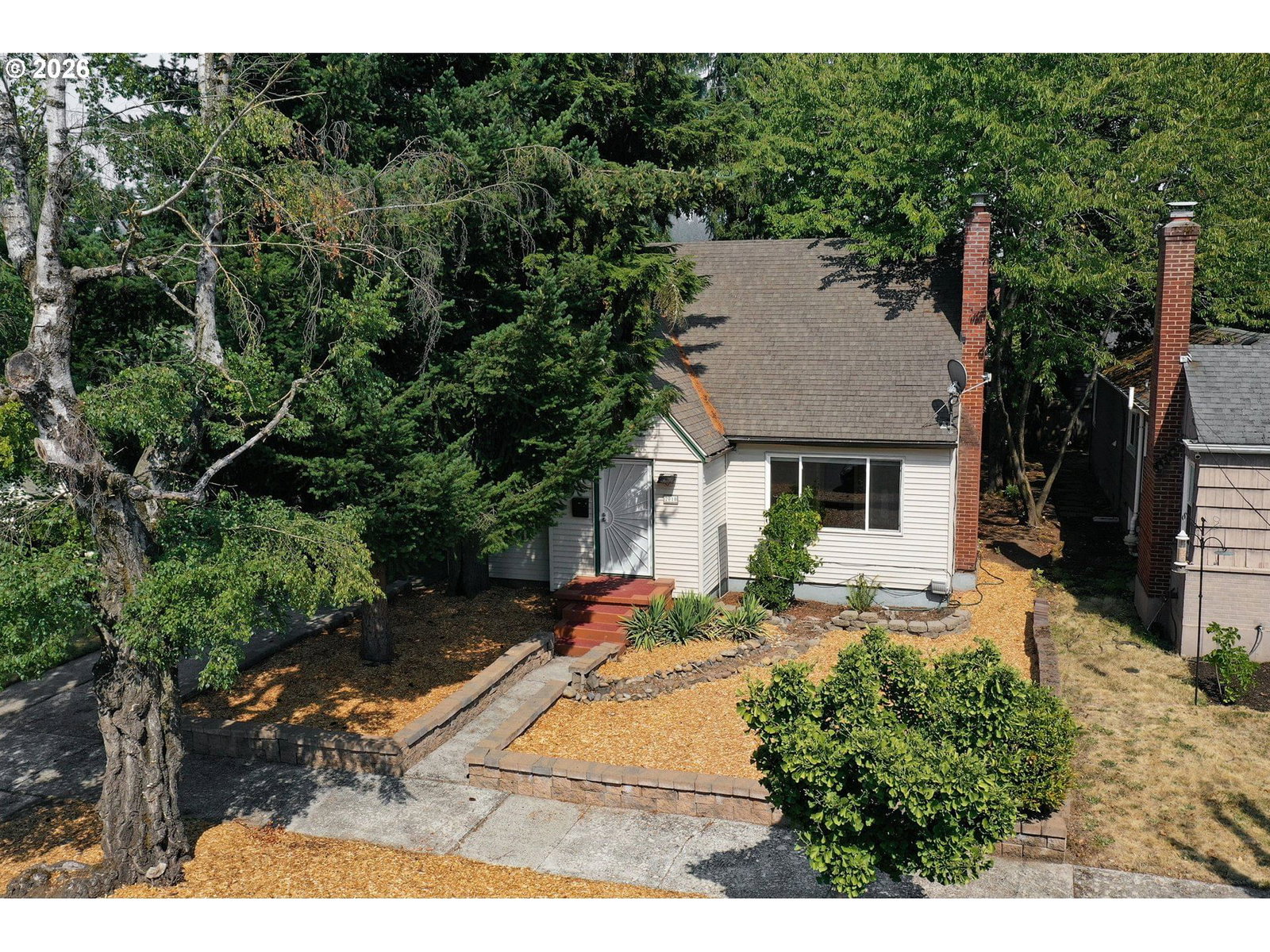 2010 NE 78TH AVE