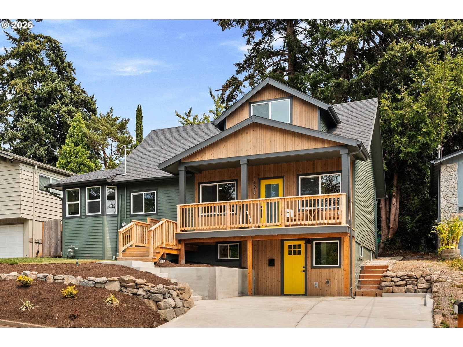 8328 SW 9TH AVE