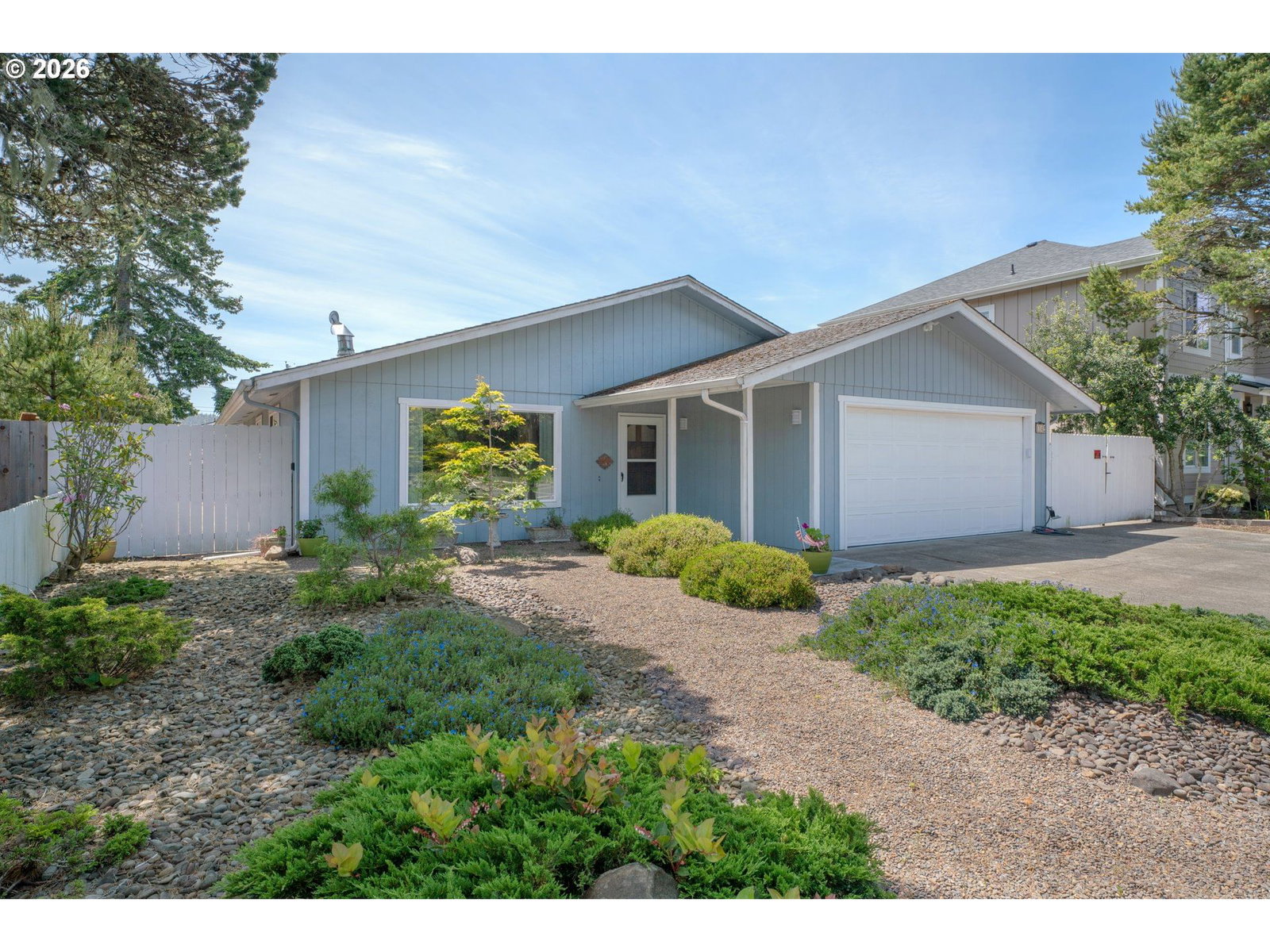 Primary listing photo, 1142 9TH ST, Florence, OR, 97439