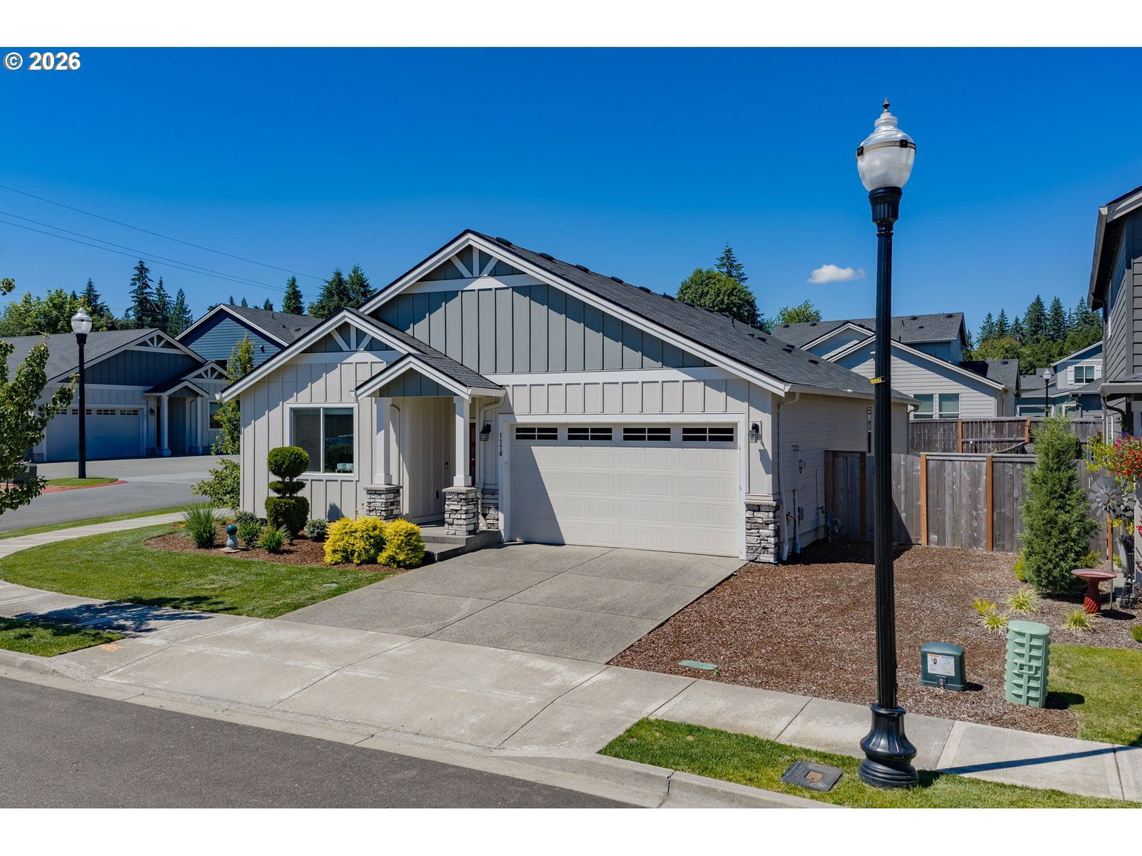Listing photo 4 of 35, 1170 NE 18TH ST, Battle Ground, WA, 98604