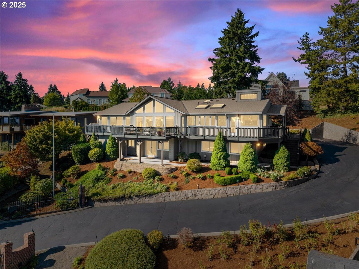 Primary listing photo, 8014 SE MIDDLE WAY, Vancouver, WA, 98664