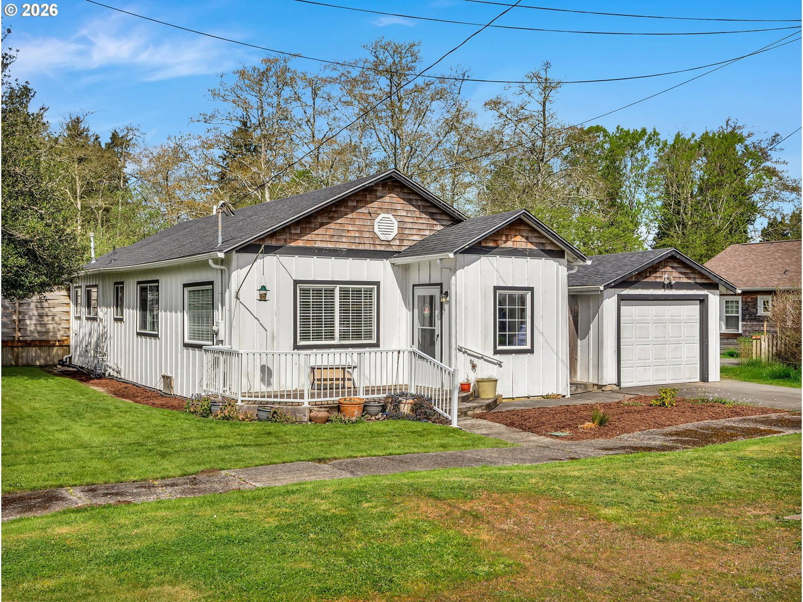 Primary listing photo, 45 SW BIRCH CT, Warrenton, OR, 97146