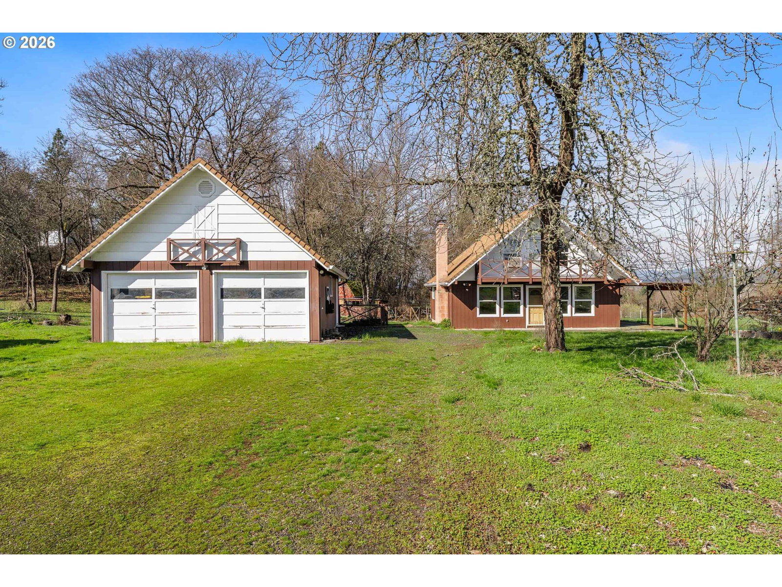 Primary listing photo, 200 SIERRA DR, Eagle Point, OR, 97524