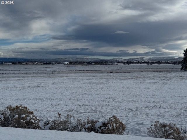 Primary listing photo, 1 W Campbell LOOP, Baker City, OR, 97814