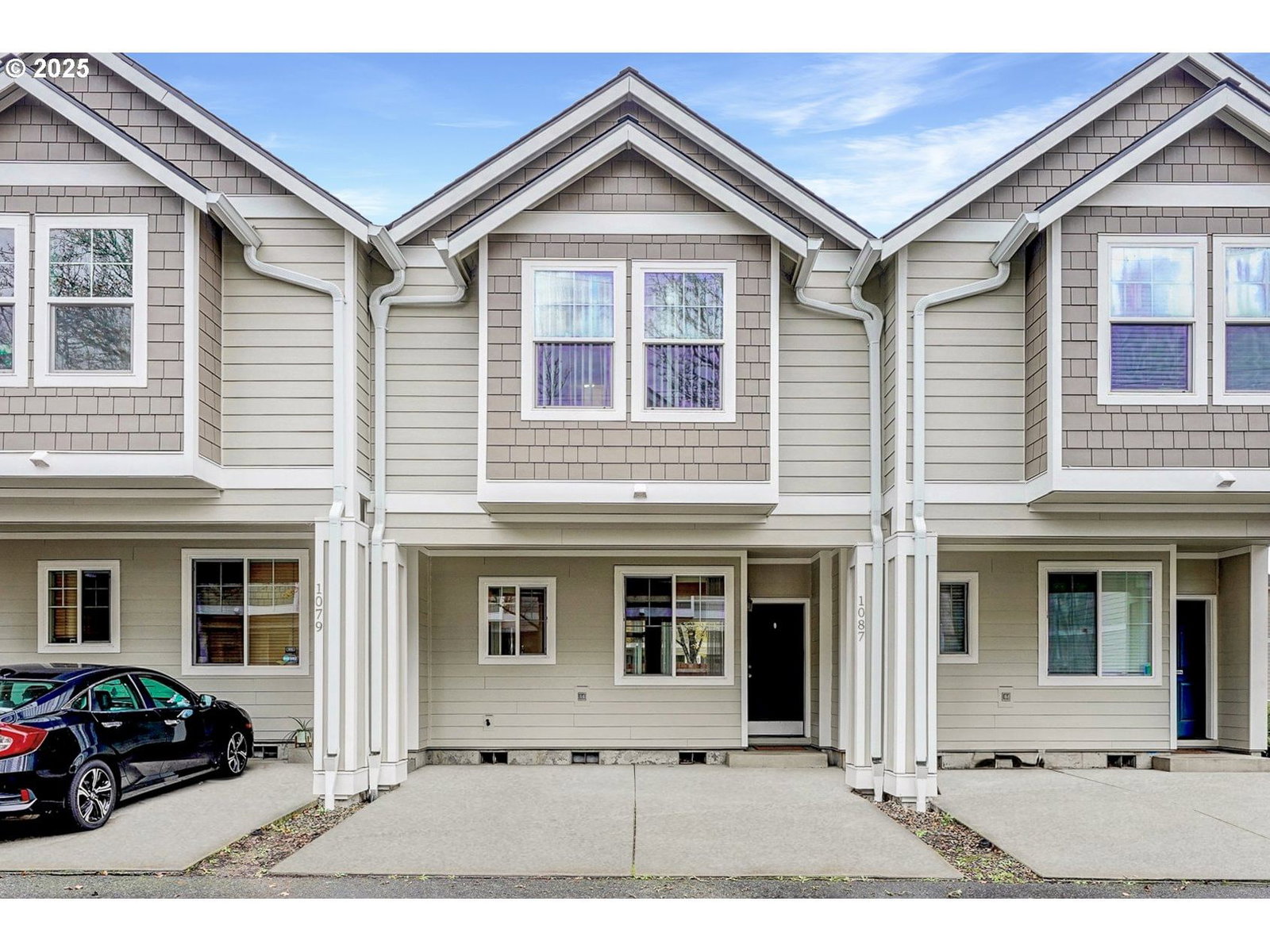 Primary listing photo, 1087 NE PERL WAY, Hillsboro, OR, 97006