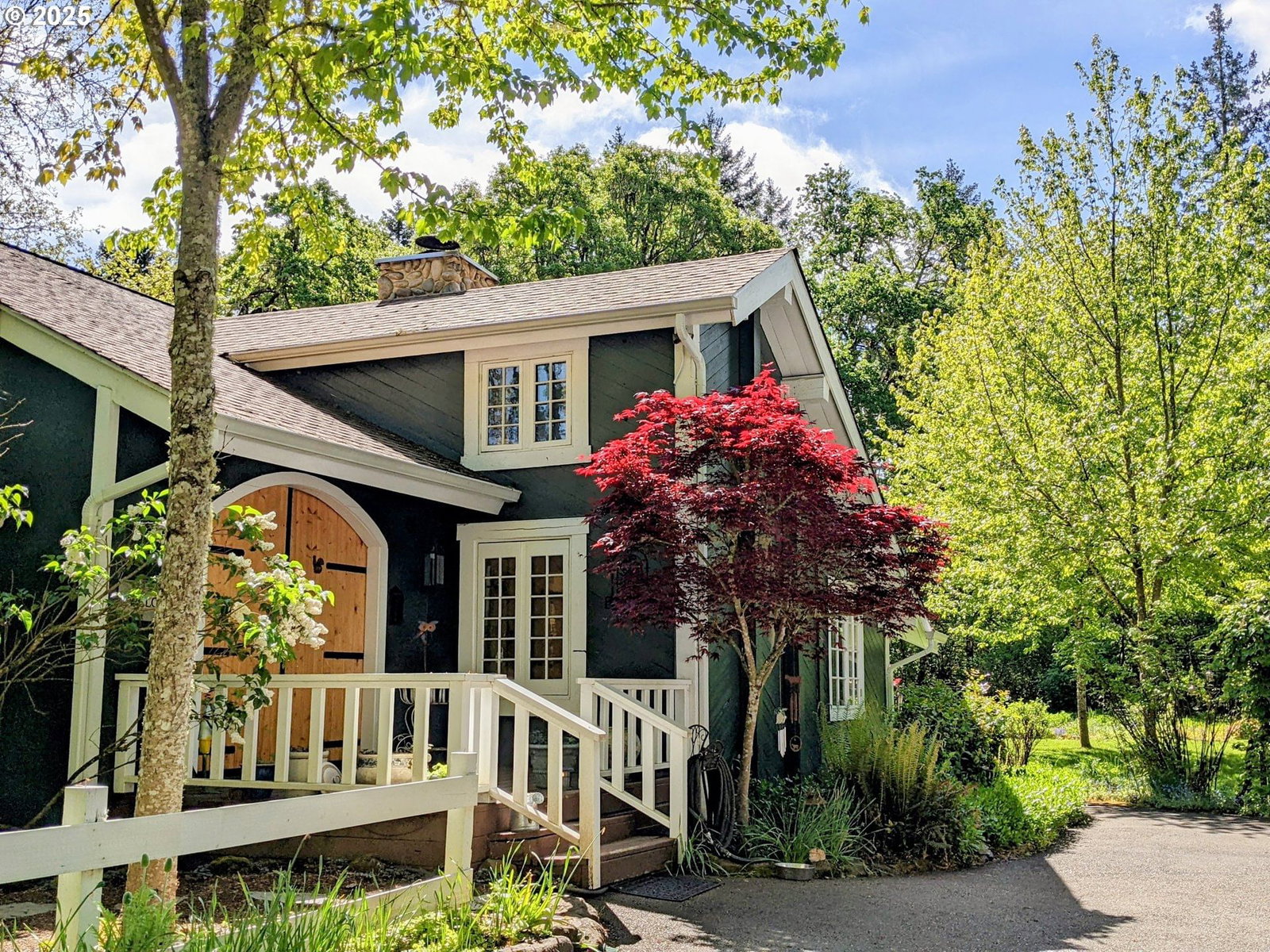 Primary listing photo, 19875 SW MEADOW VIEW DR, McMinnville, OR, 97128