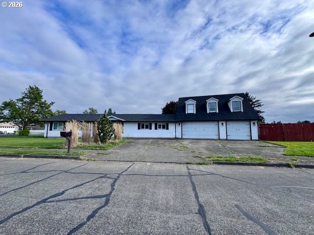 Primary listing photo, 3215 WILLIAM AVE, Longview, WA, 98632