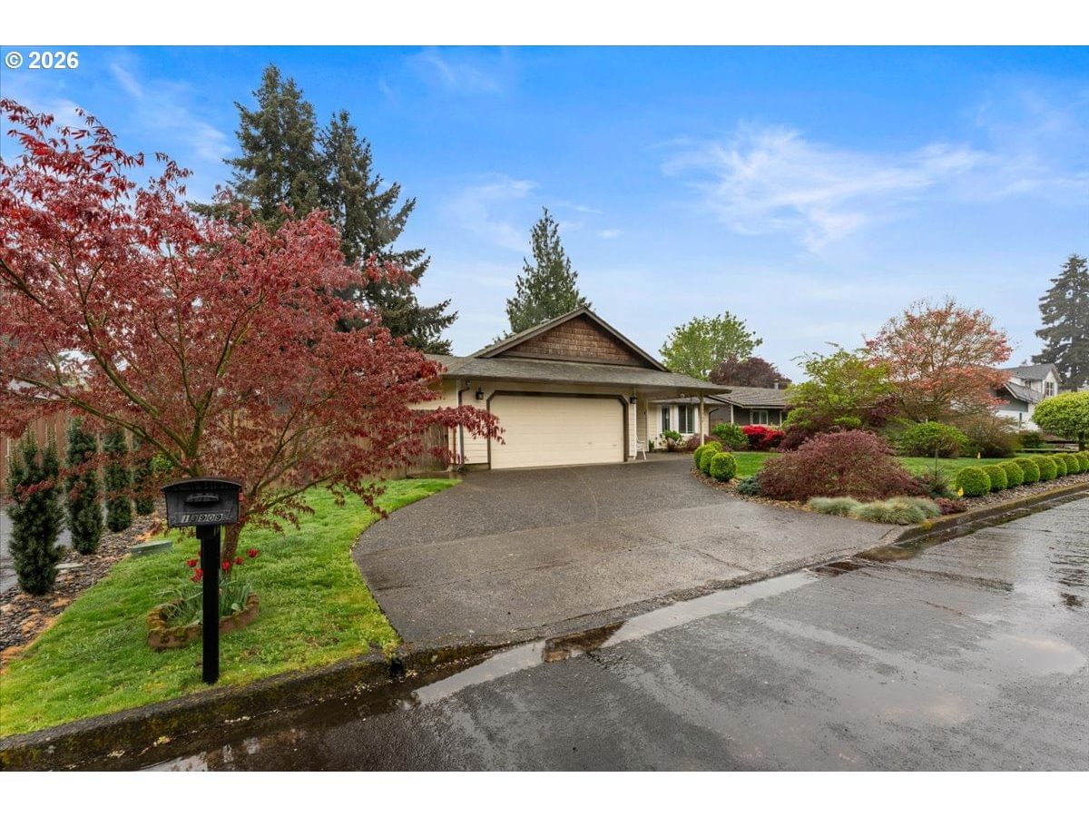 Primary listing photo, 13909 NE 8TH ST, Vancouver, WA, 98684