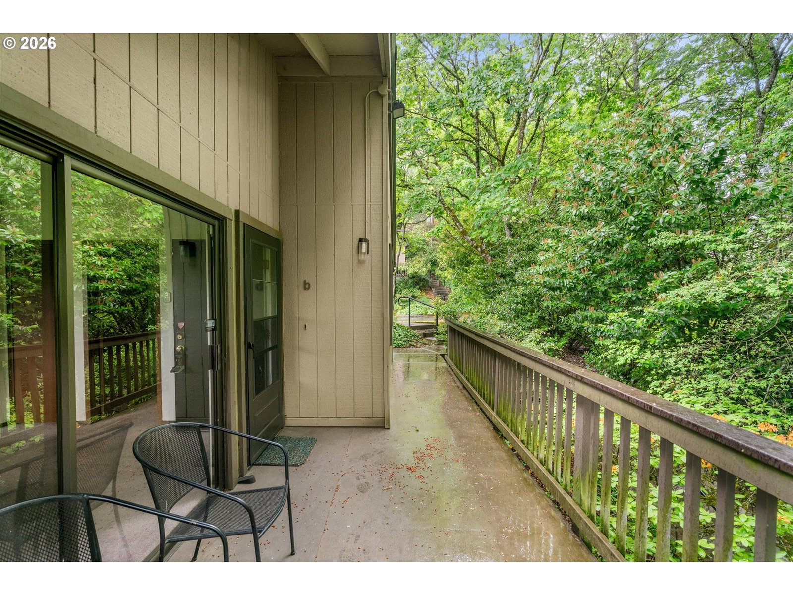 Primary listing photo, 7740 SW BARNES RD #B, Portland, OR, 97225