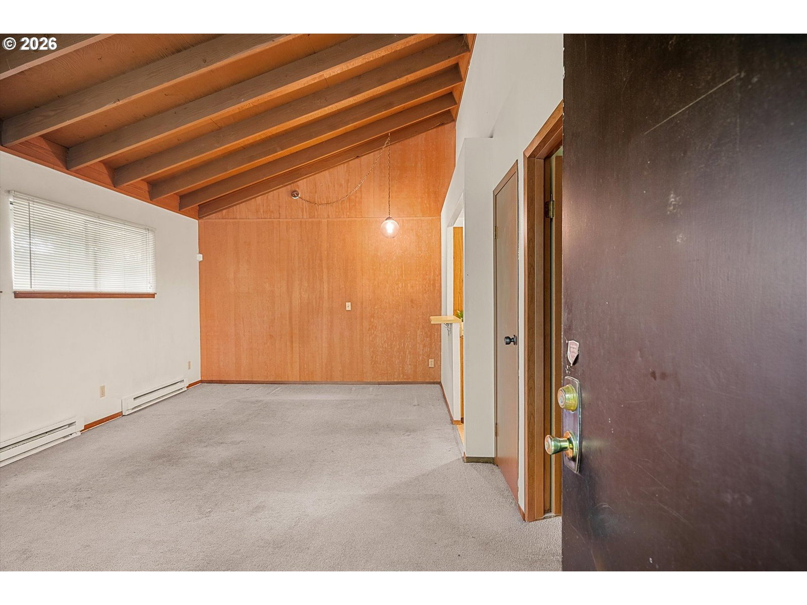 Listing photo 4 of 33, 7740 SW BARNES RD #B, Portland, OR, 97225