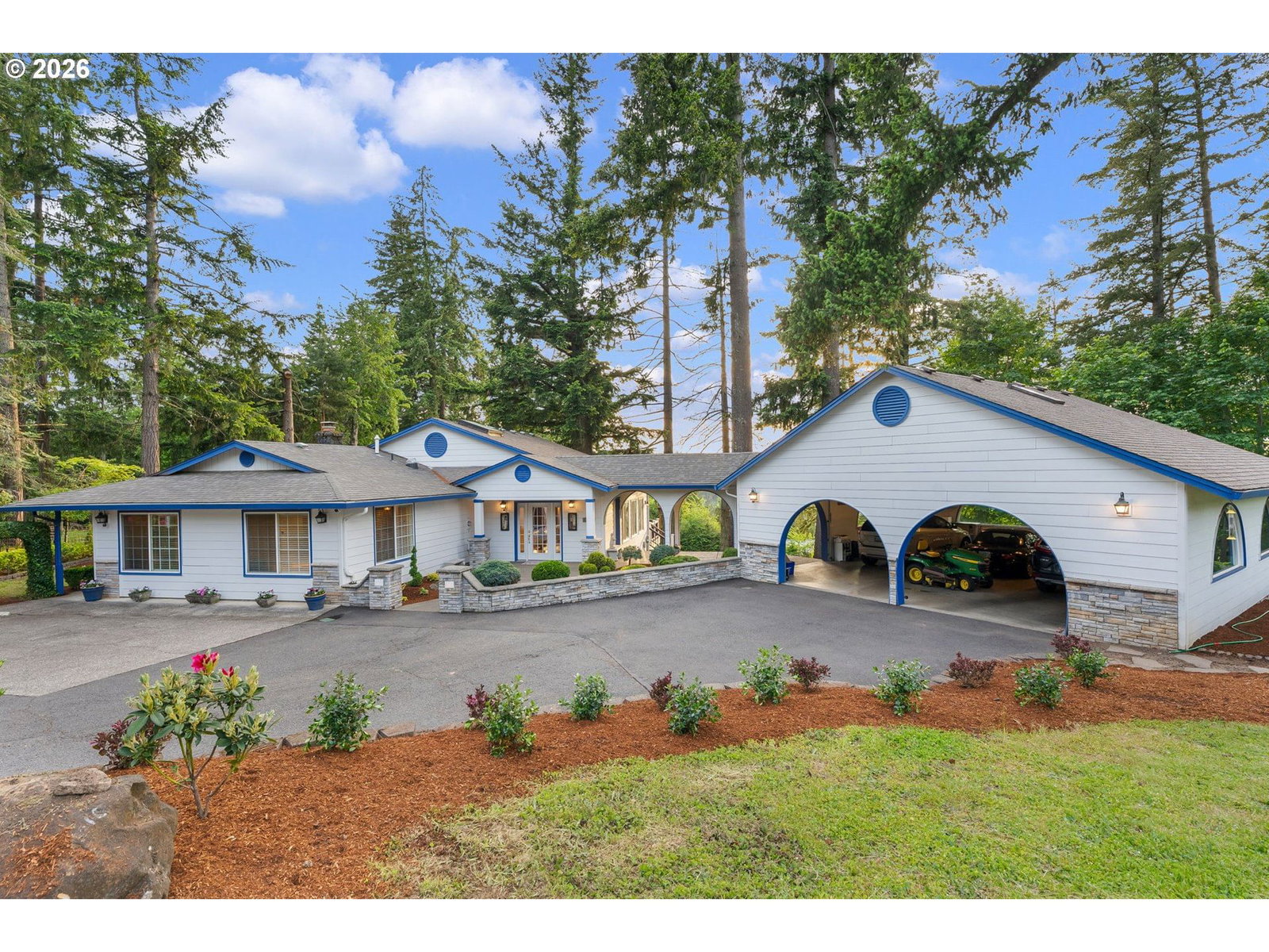 Primary listing photo, 4259 AMBER CT, Silverton, OR, 97381