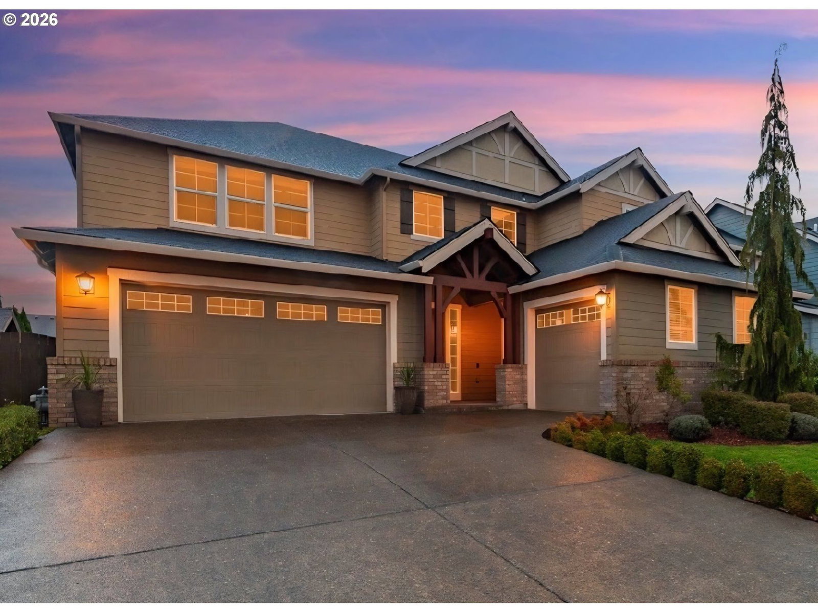 Primary listing photo, 13704 NW 52ND AVE, Vancouver, WA, 98685