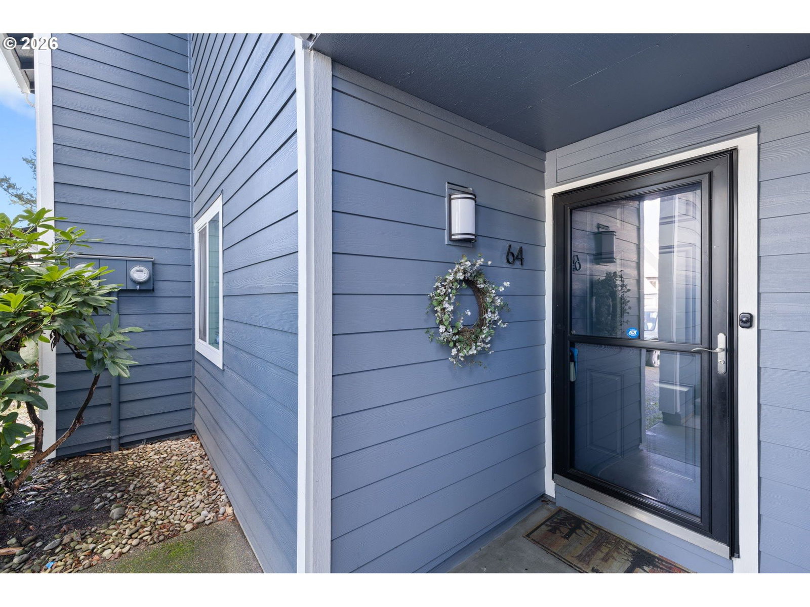 Primary listing photo, 12600 SE FREEMAN WAY #64, Milwaukie, OR, 97222