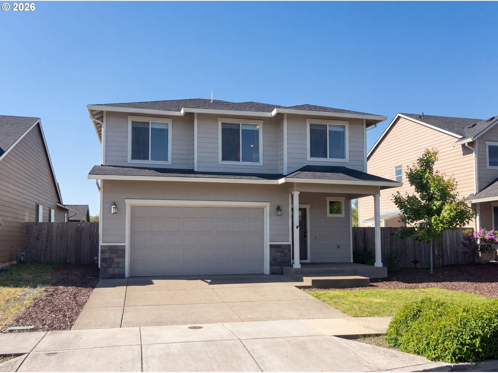 Primary listing photo, 4230 SAGECREST DR, Albany, OR, 97322