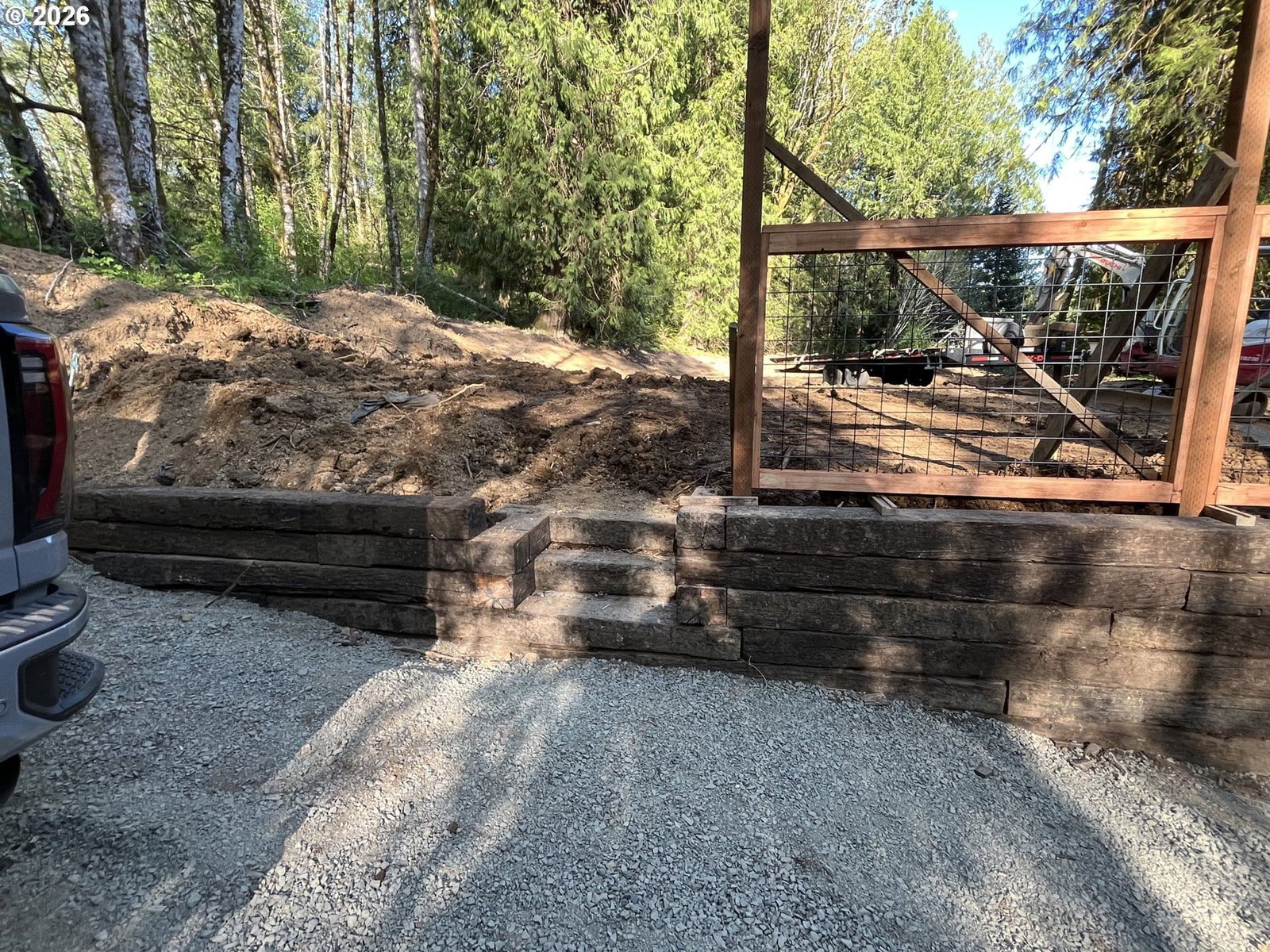 Primary listing photo, 81123 Blackcap RD, Seaside, OR, 97138