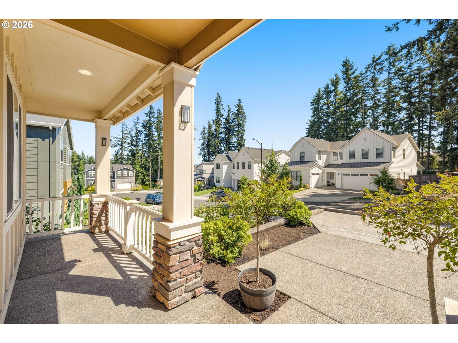 Listing photo 5 of 47, 2510 SATTER ST, West Linn, OR, 97068