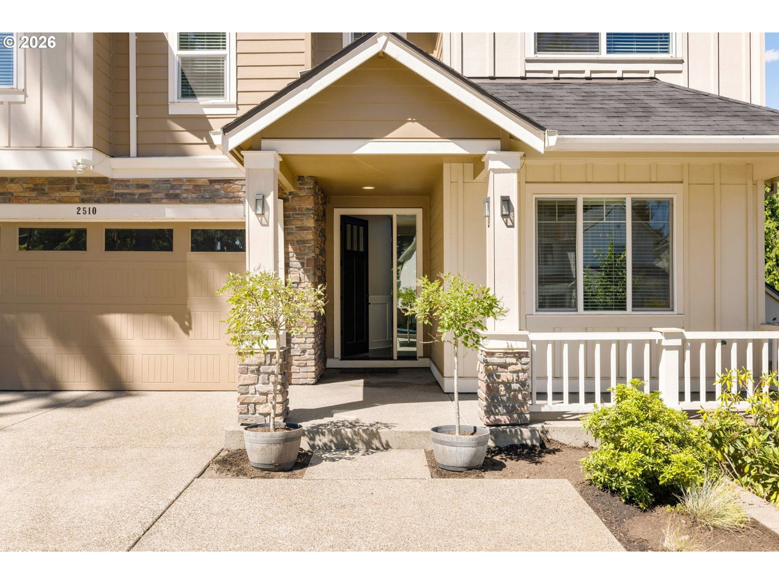 Listing photo 4 of 47, 2510 SATTER ST, West Linn, OR, 97068