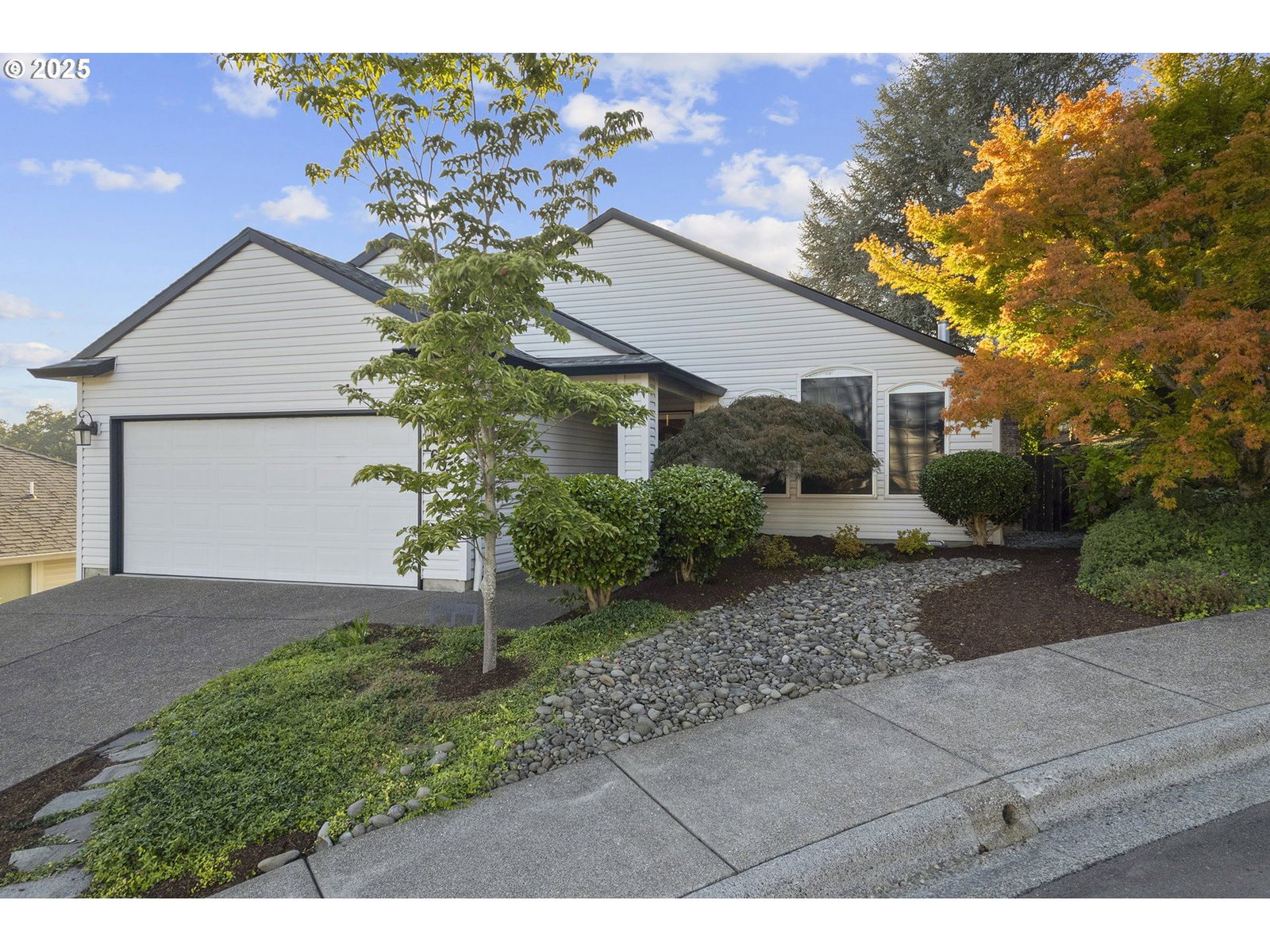 Primary listing photo, 16051 SW REFECTORY PL, Portland, OR, 97224