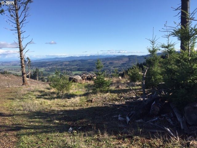 Primary listing photo, Oakdale RD, Dallas, OR, 97338