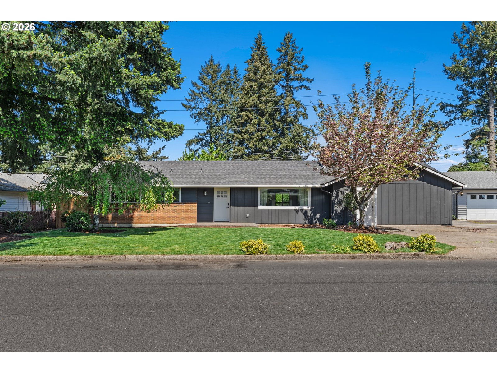 Primary listing photo, 11910 NE 6TH ST, Vancouver, WA, 98684