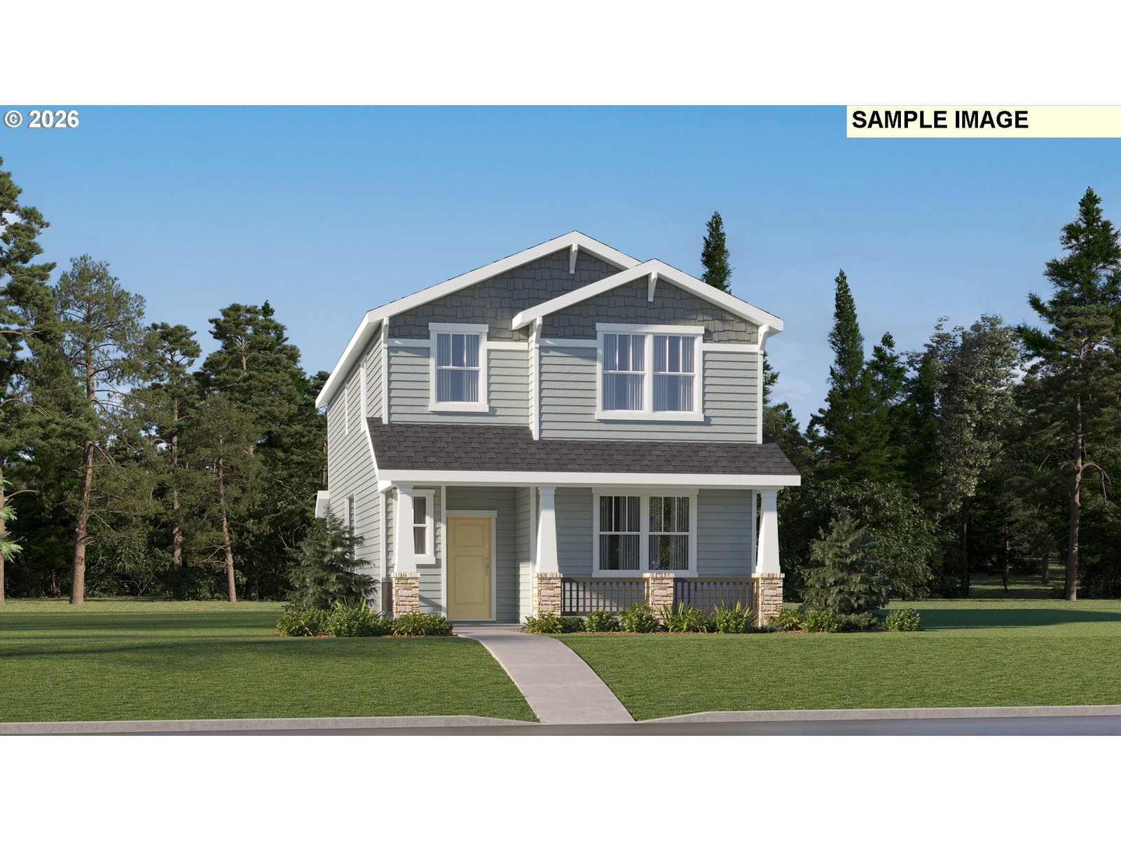 Listing photo 1 of 6