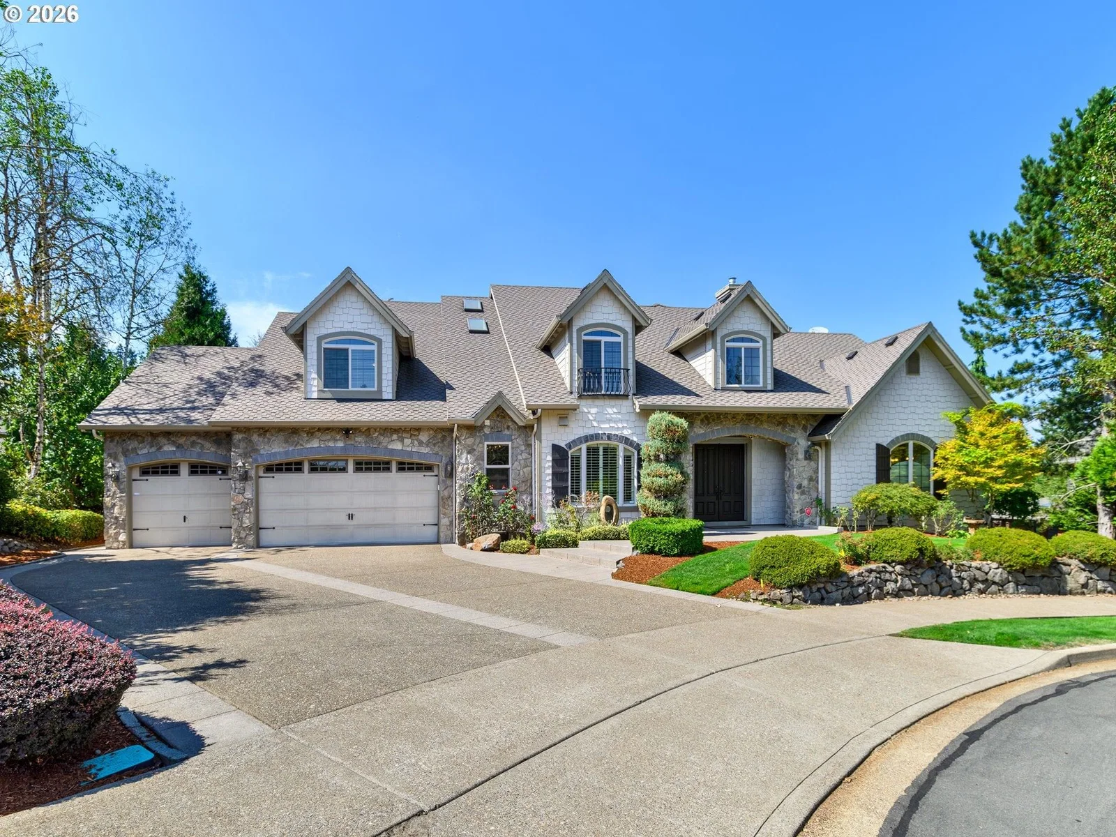 11725 SE BANBURY CIR