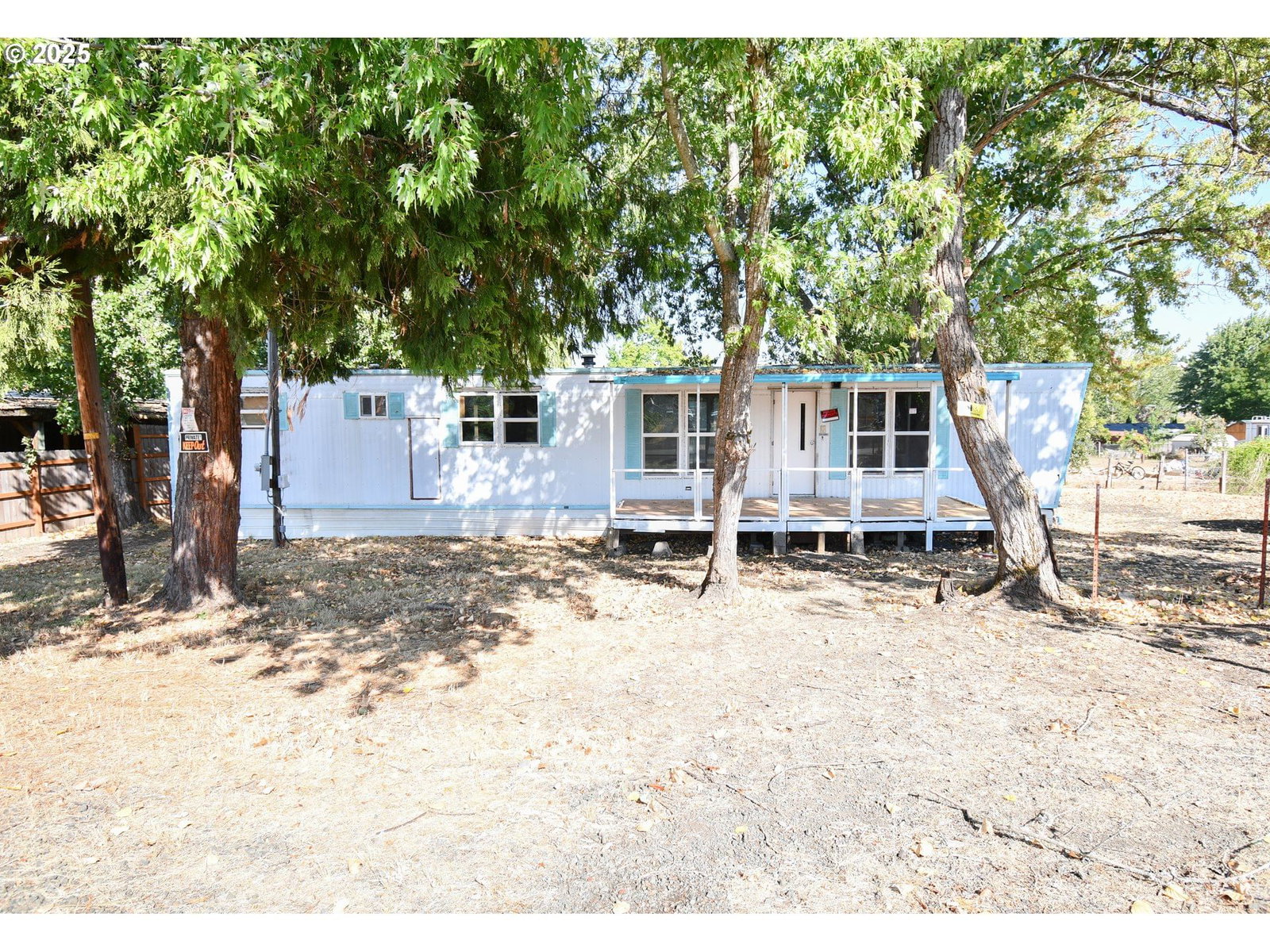 Primary listing photo, 4913 MELODY LN, Roseburg, OR, 97471