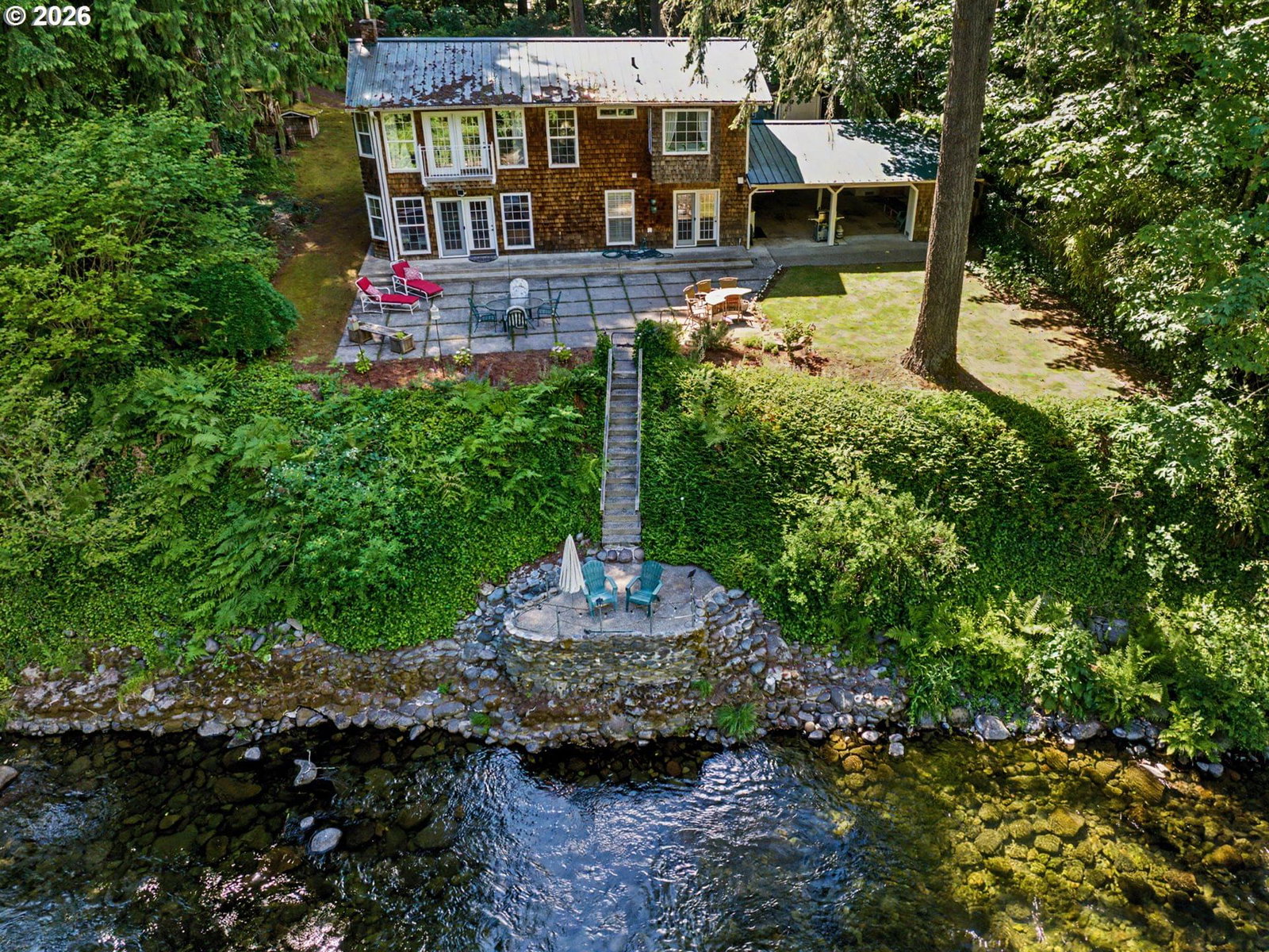 21100 E COUNTRY CLUB LOOP