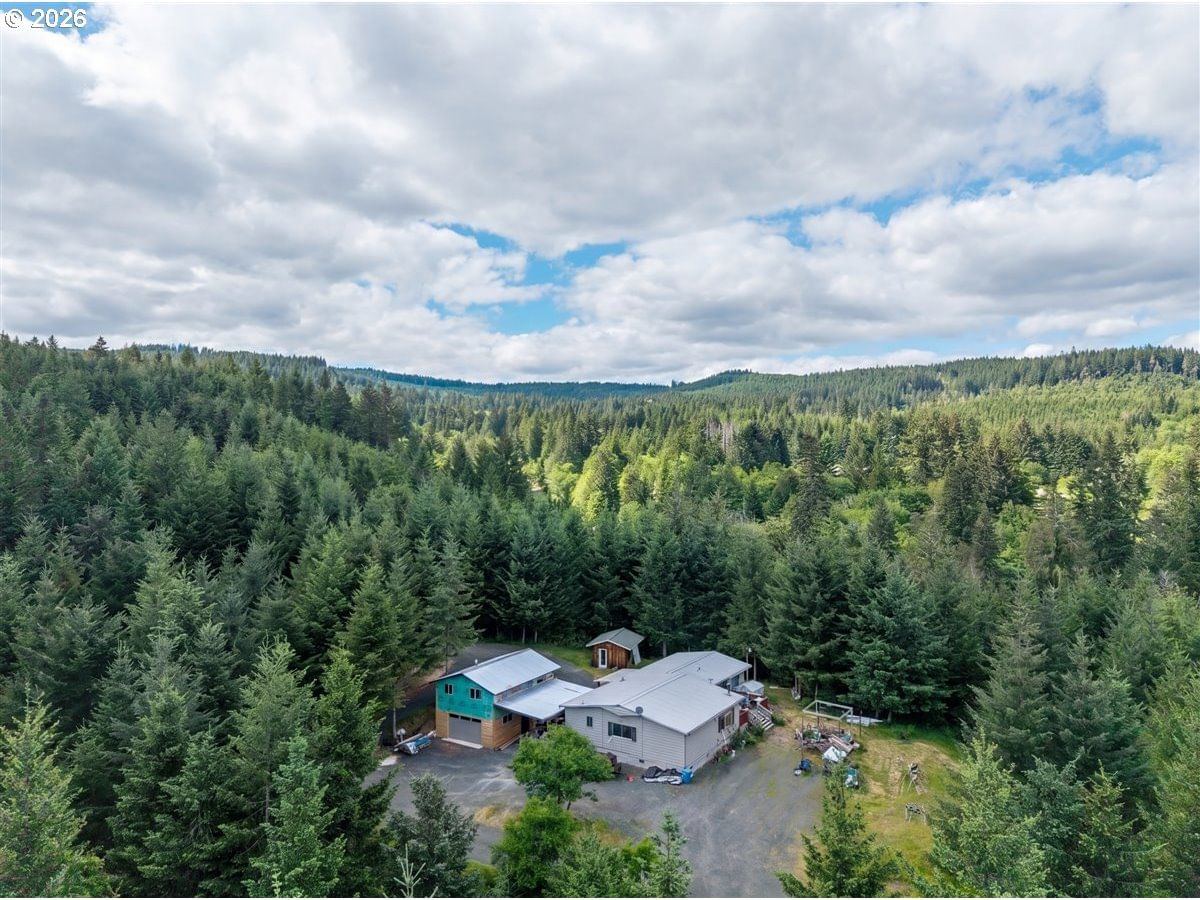 Primary listing photo, 31052 KENADY LN, Cottage Grove, OR, 97424