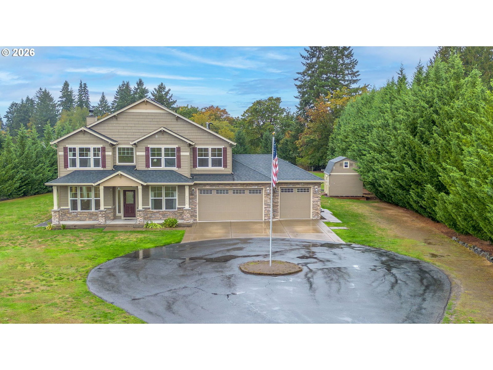 24706 NE 117TH CT