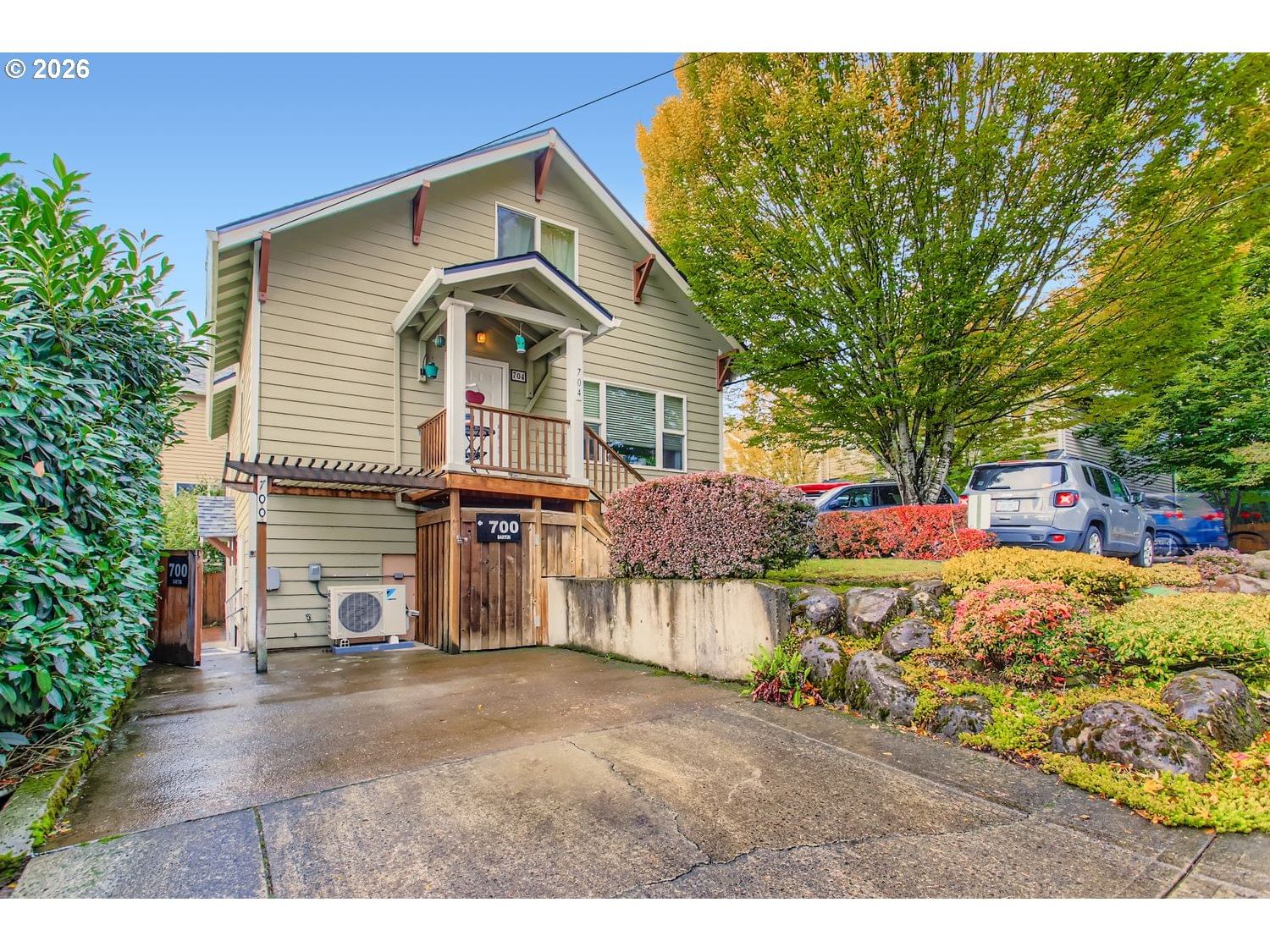 Listing photo 1 of 1
