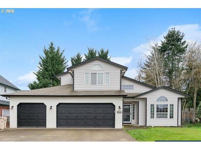 Primary listing photo, 3134 SE 20TH AVE, Albany, OR, 97322