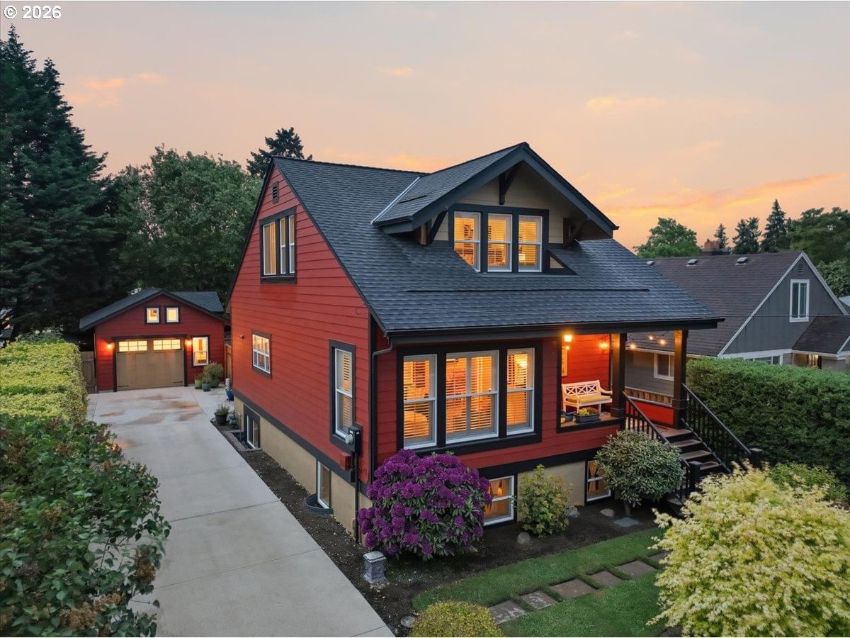 Primary listing photo, 514 BEECH ST, Vancouver, WA, 98661