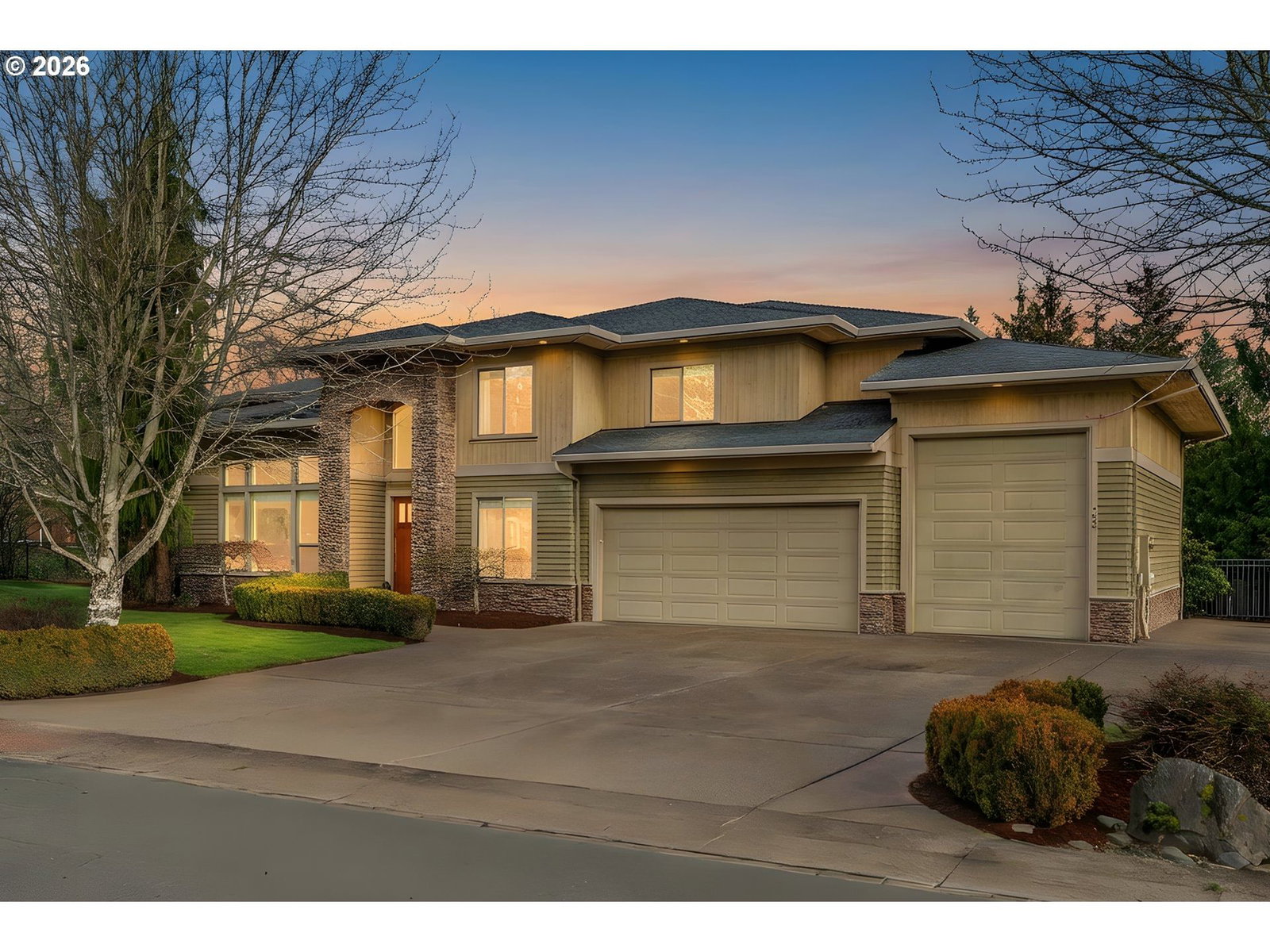 Primary listing photo, 908 NE 224TH CIR, Ridgefield, WA, 98642