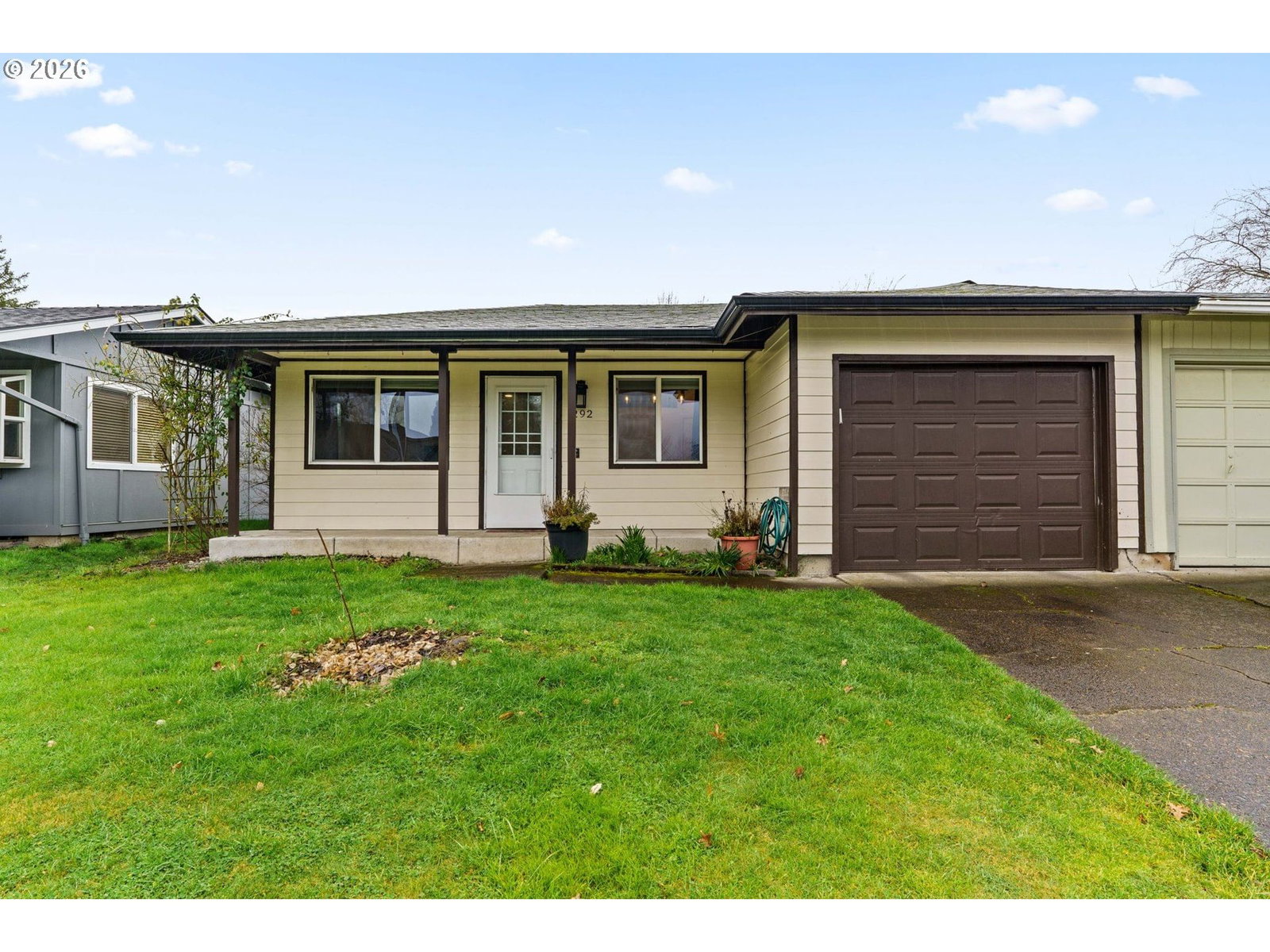 Primary listing photo, 292 NE CONIFER BLVD, Corvallis, OR, 97330