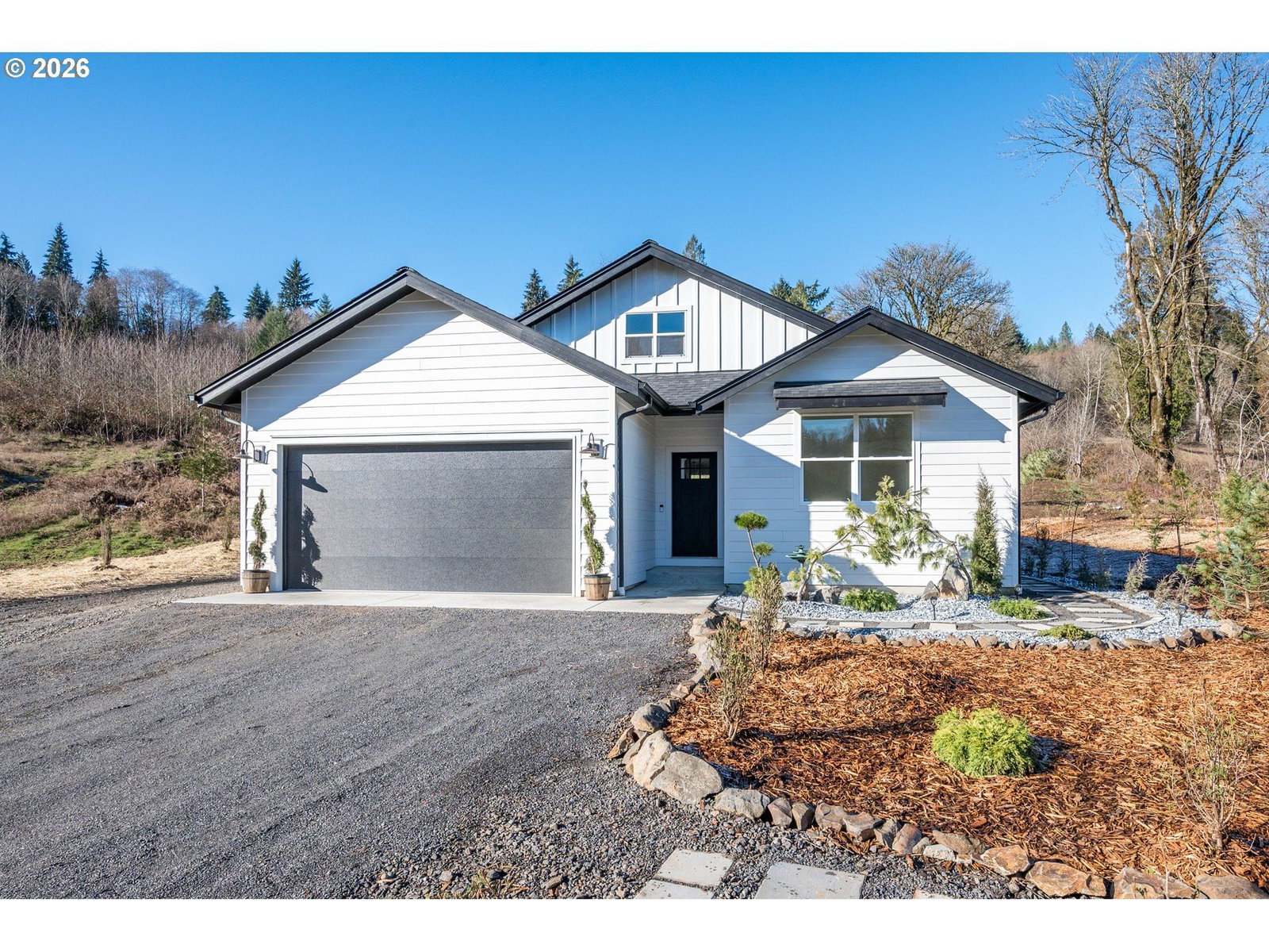Primary listing photo, 176 Wake Robin LN, Longview, WA, 98632