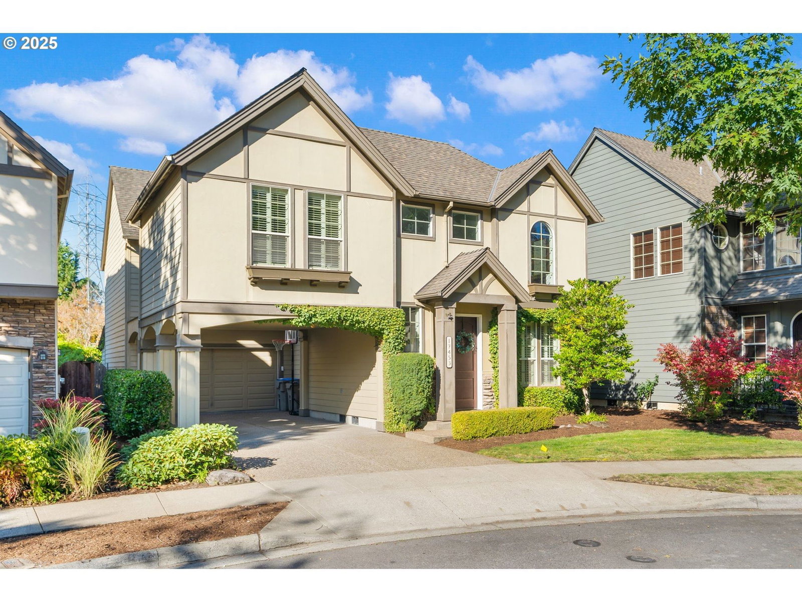 Primary listing photo, 17453 SW 135TH PL, King City, OR, 97224