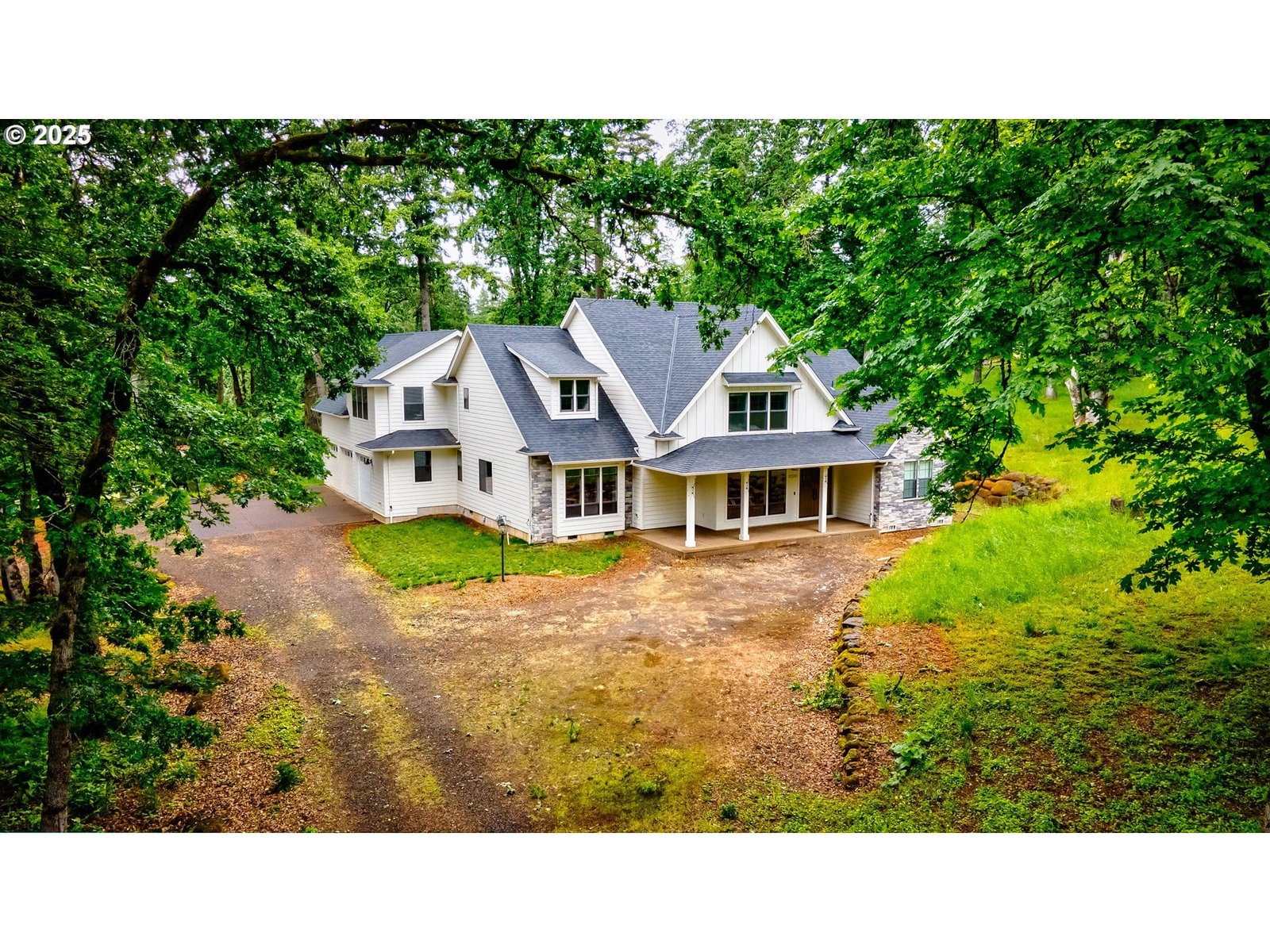 Primary listing photo, 2720 TARA WAY SE, Salem, OR, 97317