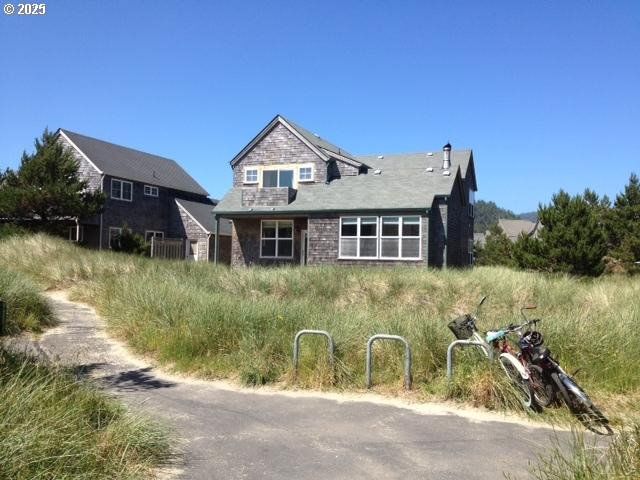 Primary listing photo, 5685 BAREFOOT LN, Pacific City, OR, 97135